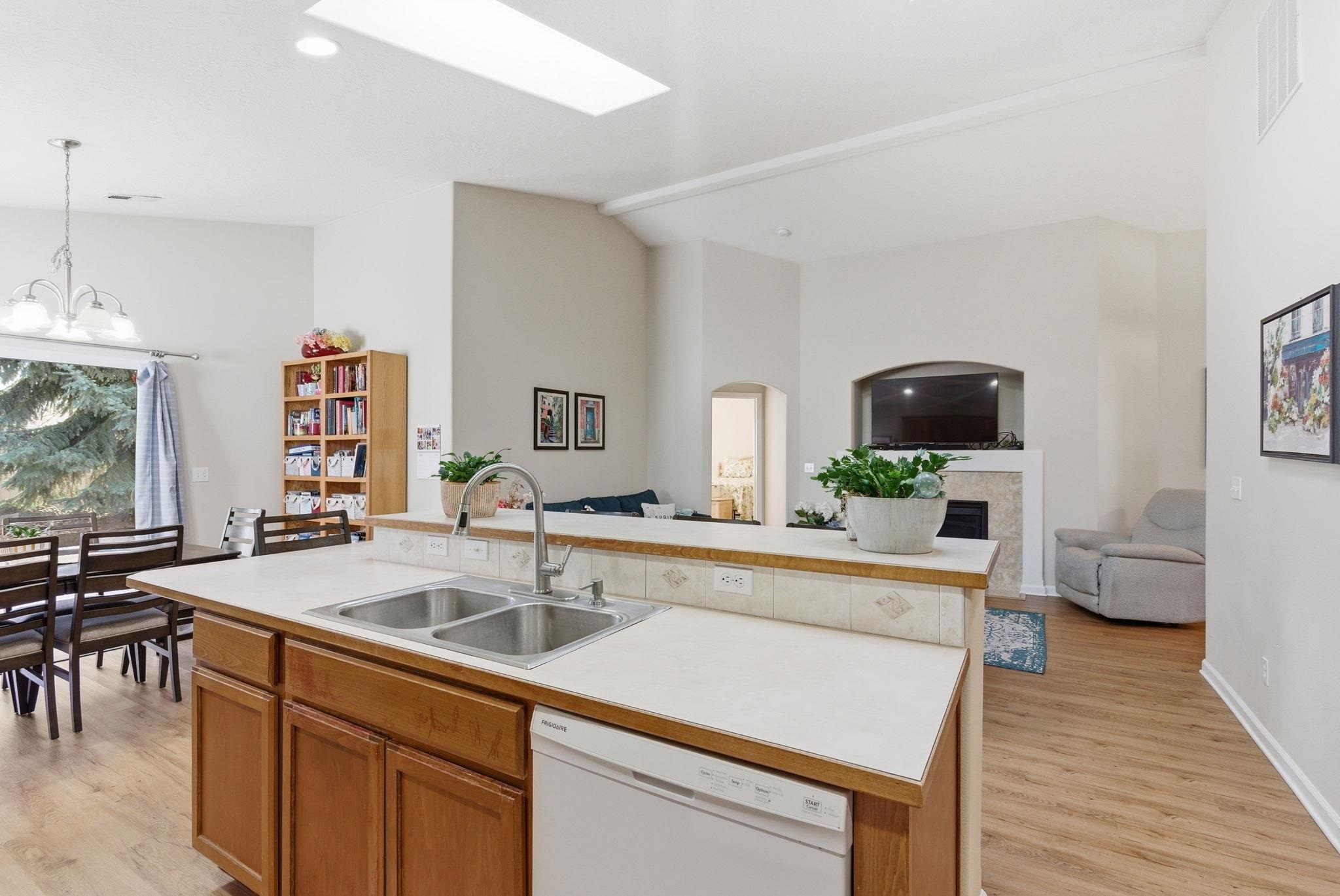 807 S Mayhew Ln - Photo 15