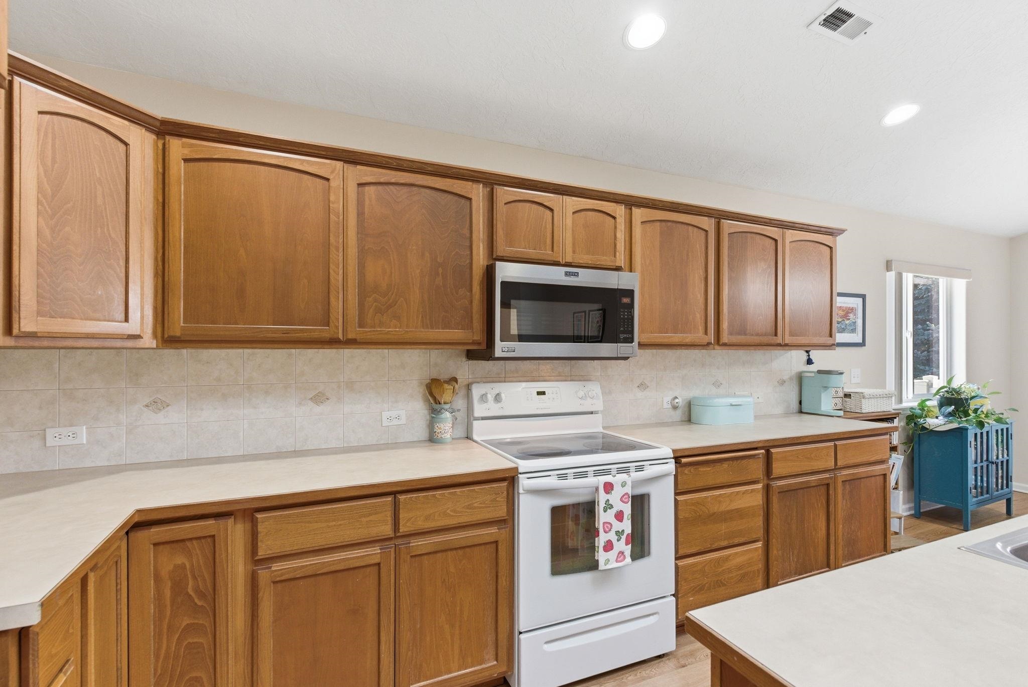 807 S Mayhew Ln - Photo 16