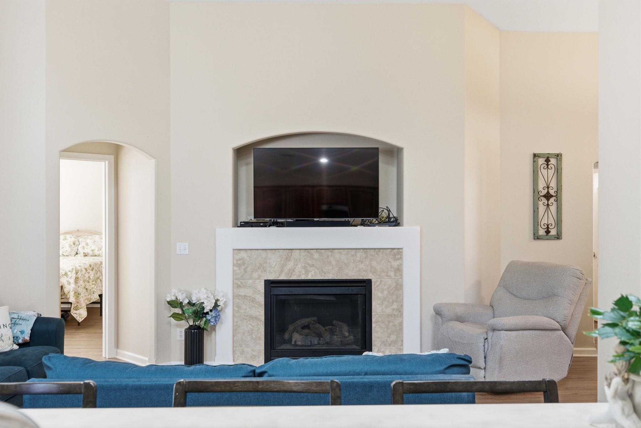 807 S Mayhew Ln - Photo 17