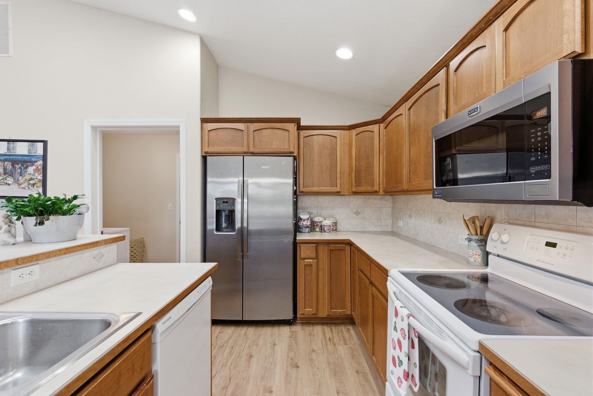 807 S Mayhew Ln - Photo 18