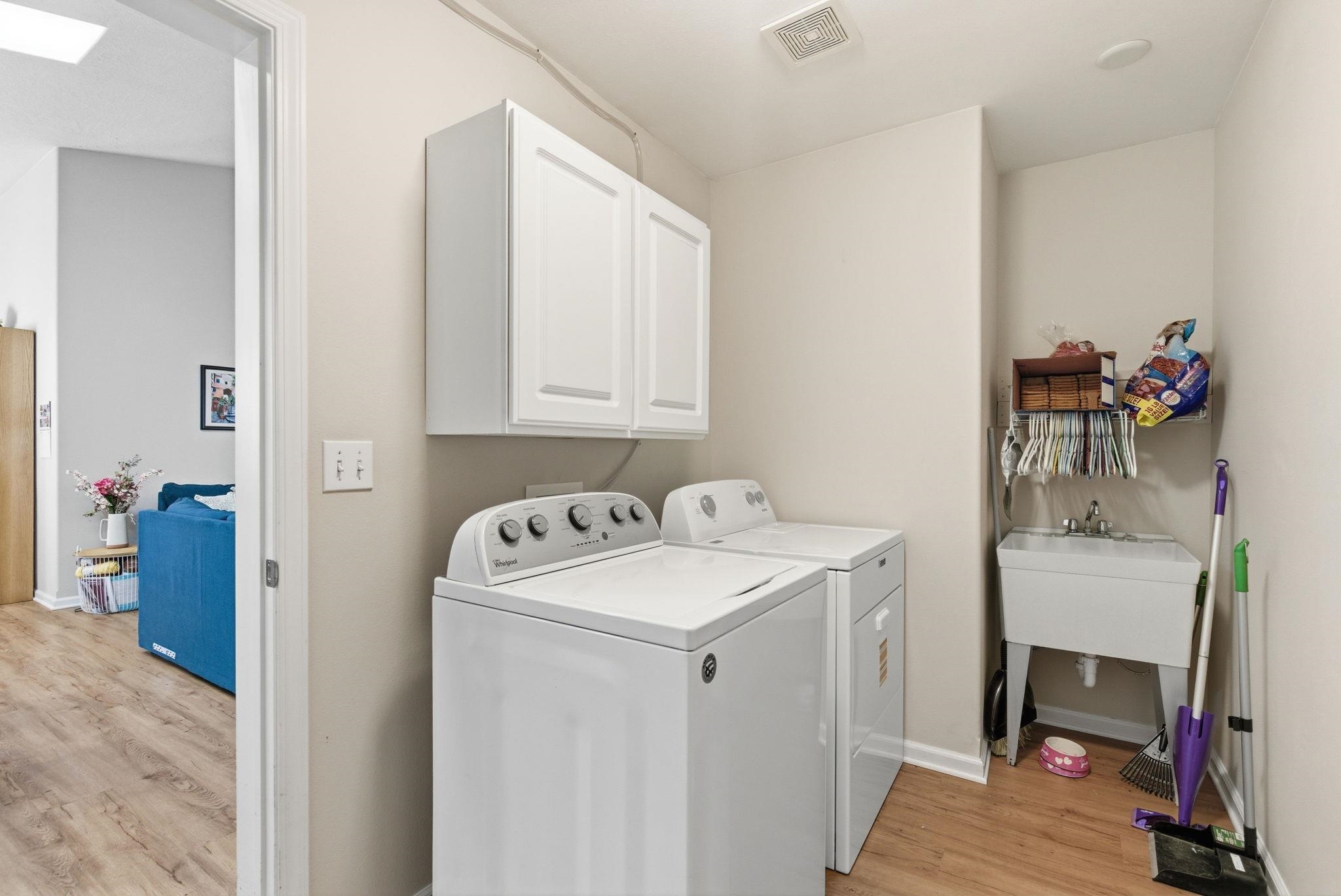 807 S Mayhew Ln - Photo 19