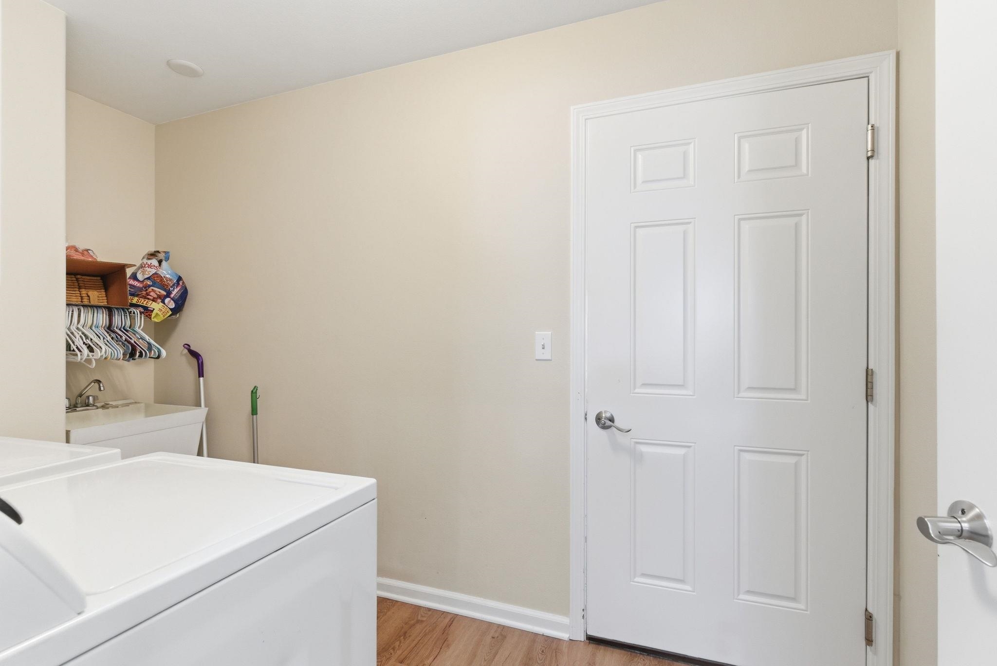 807 S Mayhew Ln - Photo 20