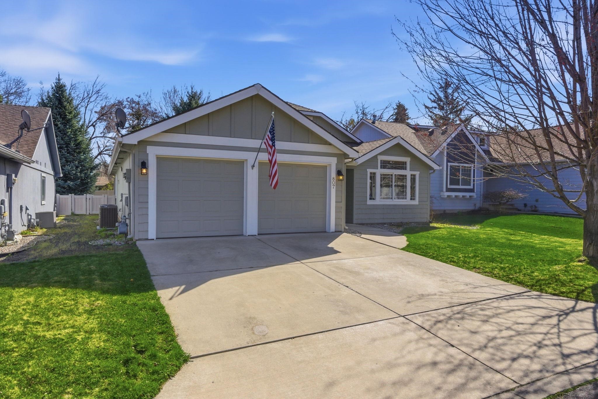 807 S Mayhew Ln - Photo 3