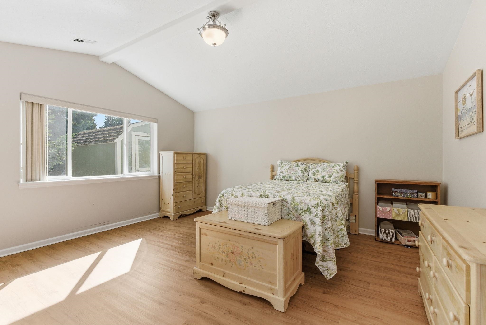 807 S Mayhew Ln - Photo 21