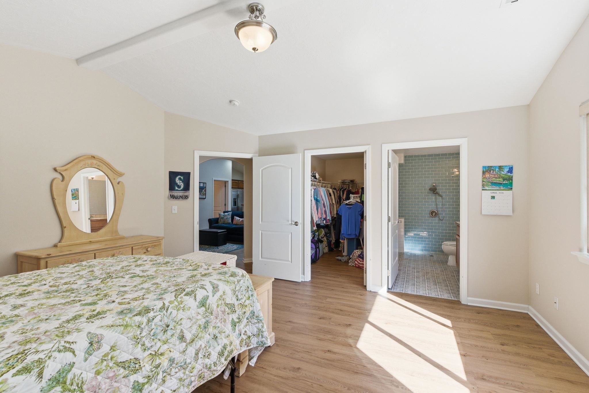 807 S Mayhew Ln - Photo 22
