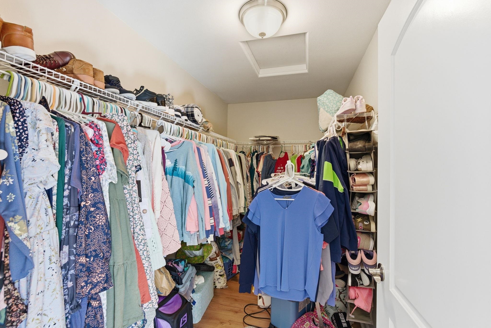 807 S Mayhew Ln - Photo 23