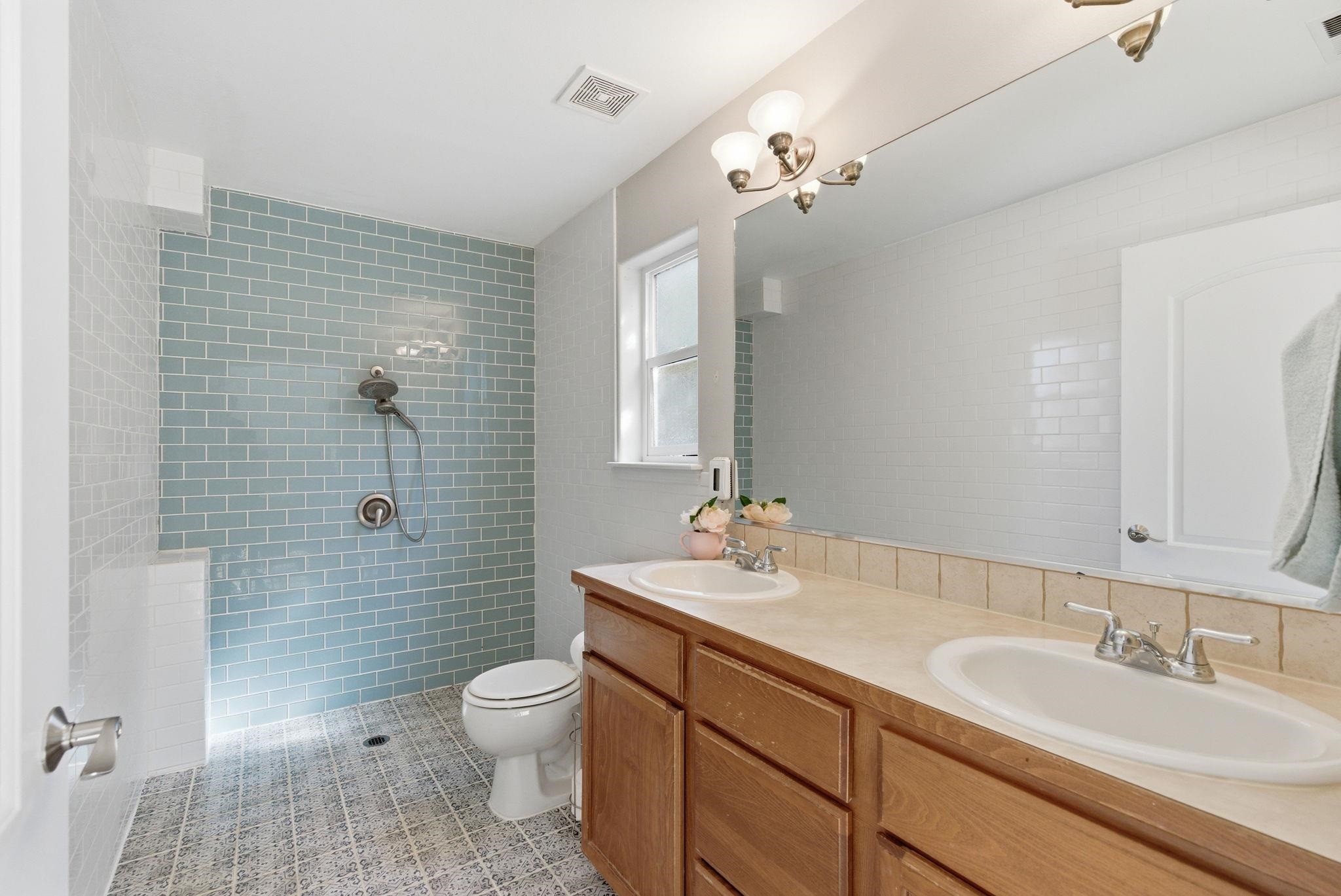 807 S Mayhew Ln - Photo 24
