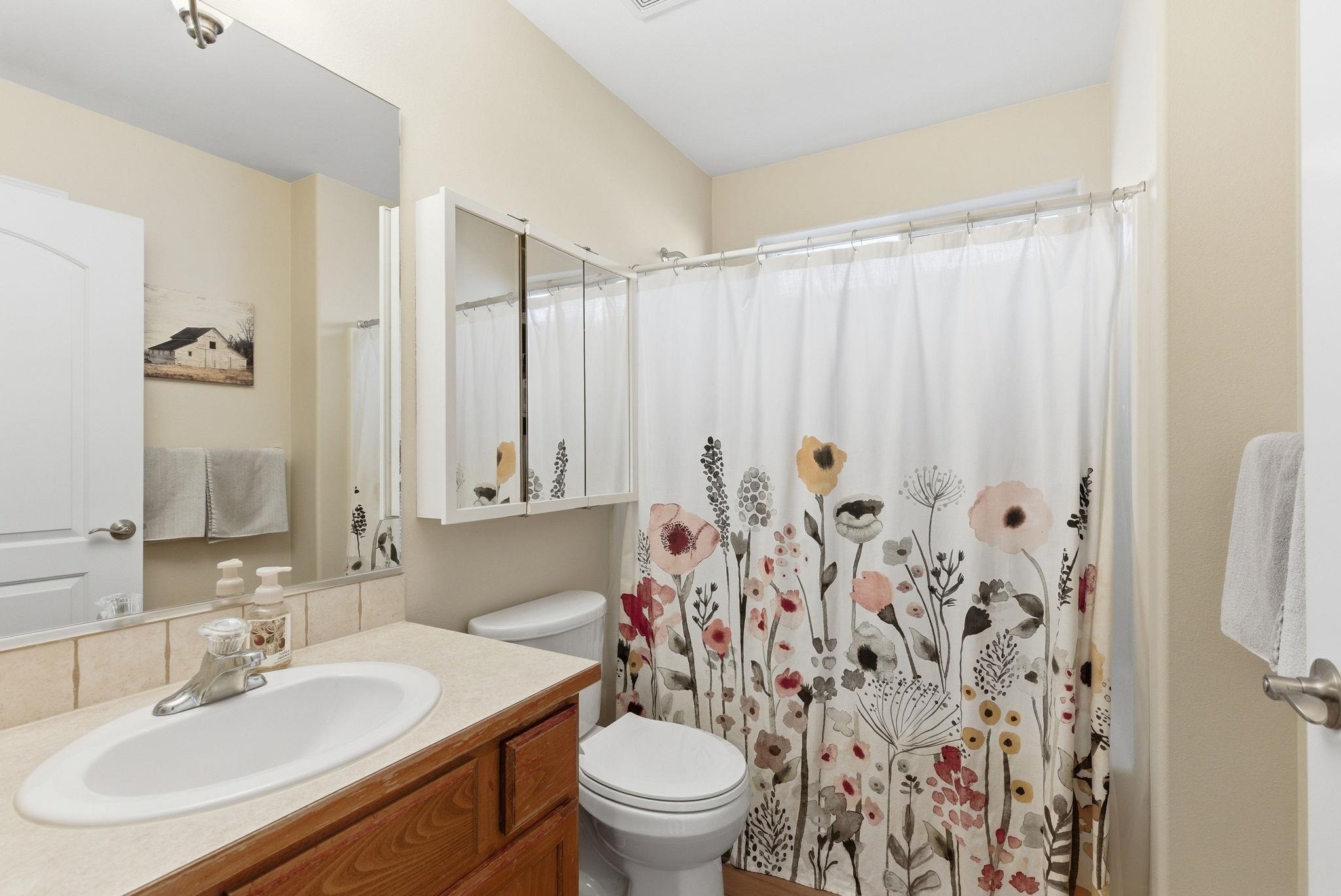 807 S Mayhew Ln - Photo 25