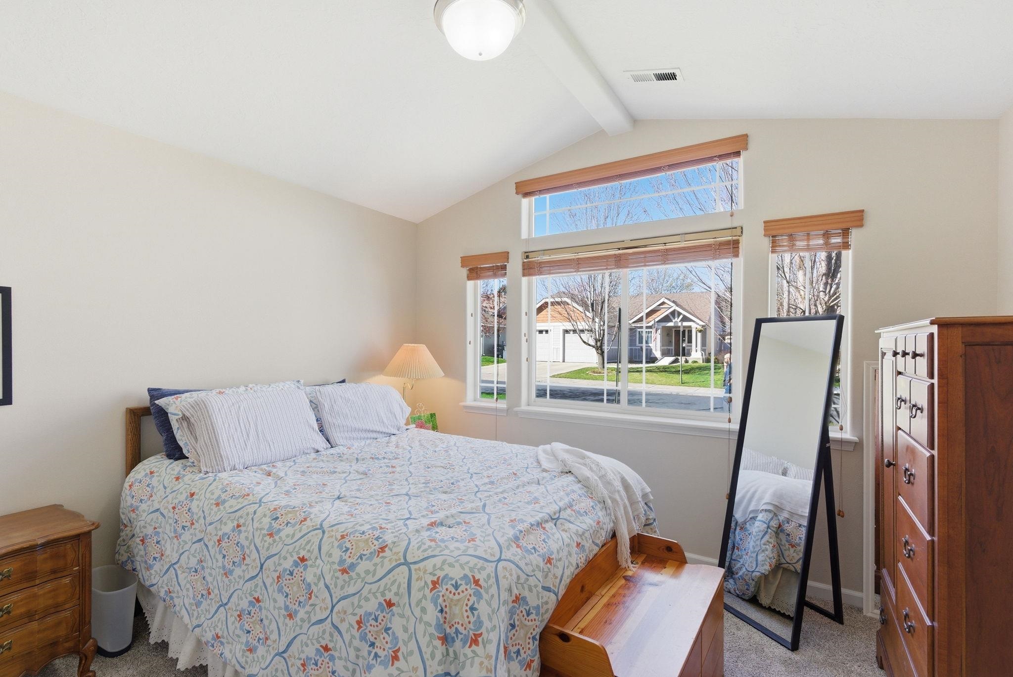 807 S Mayhew Ln - Photo 26