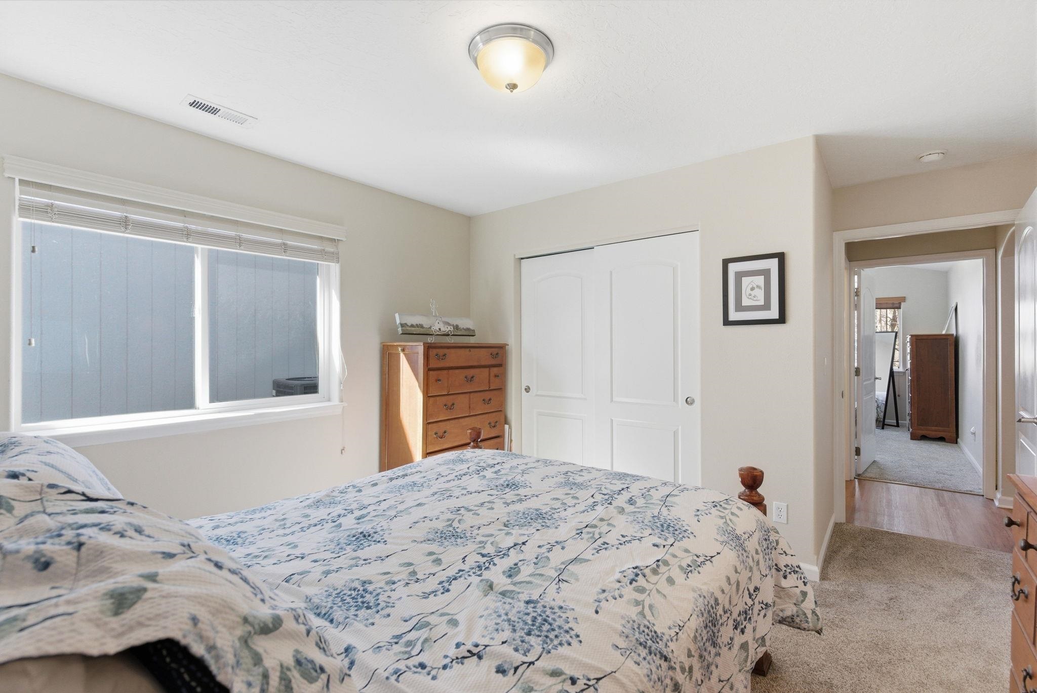 807 S Mayhew Ln - Photo 27