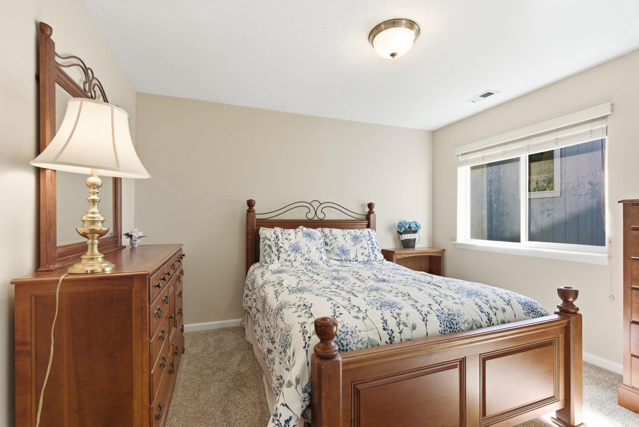 807 S Mayhew Ln - Photo 28