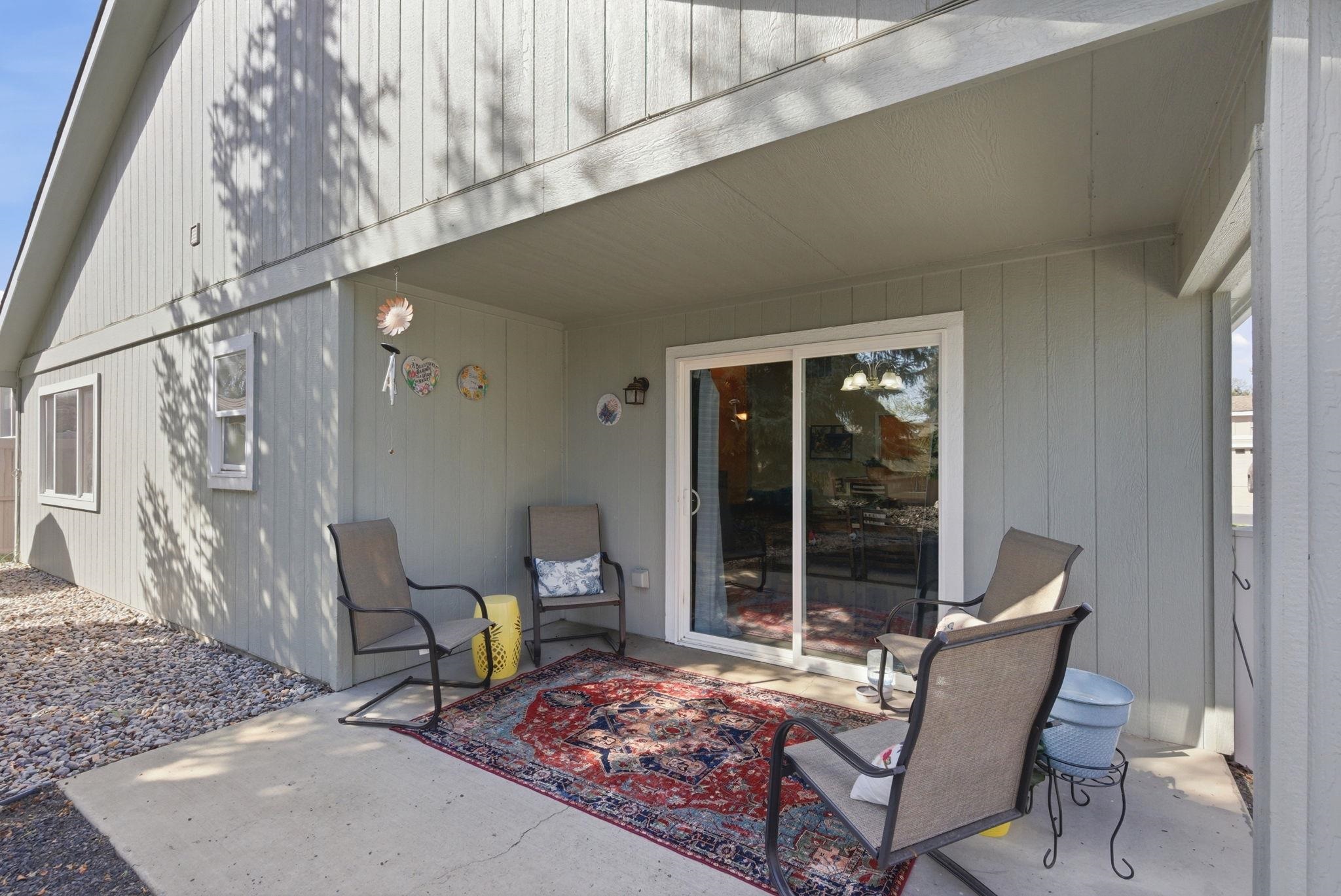807 S Mayhew Ln - Photo 29