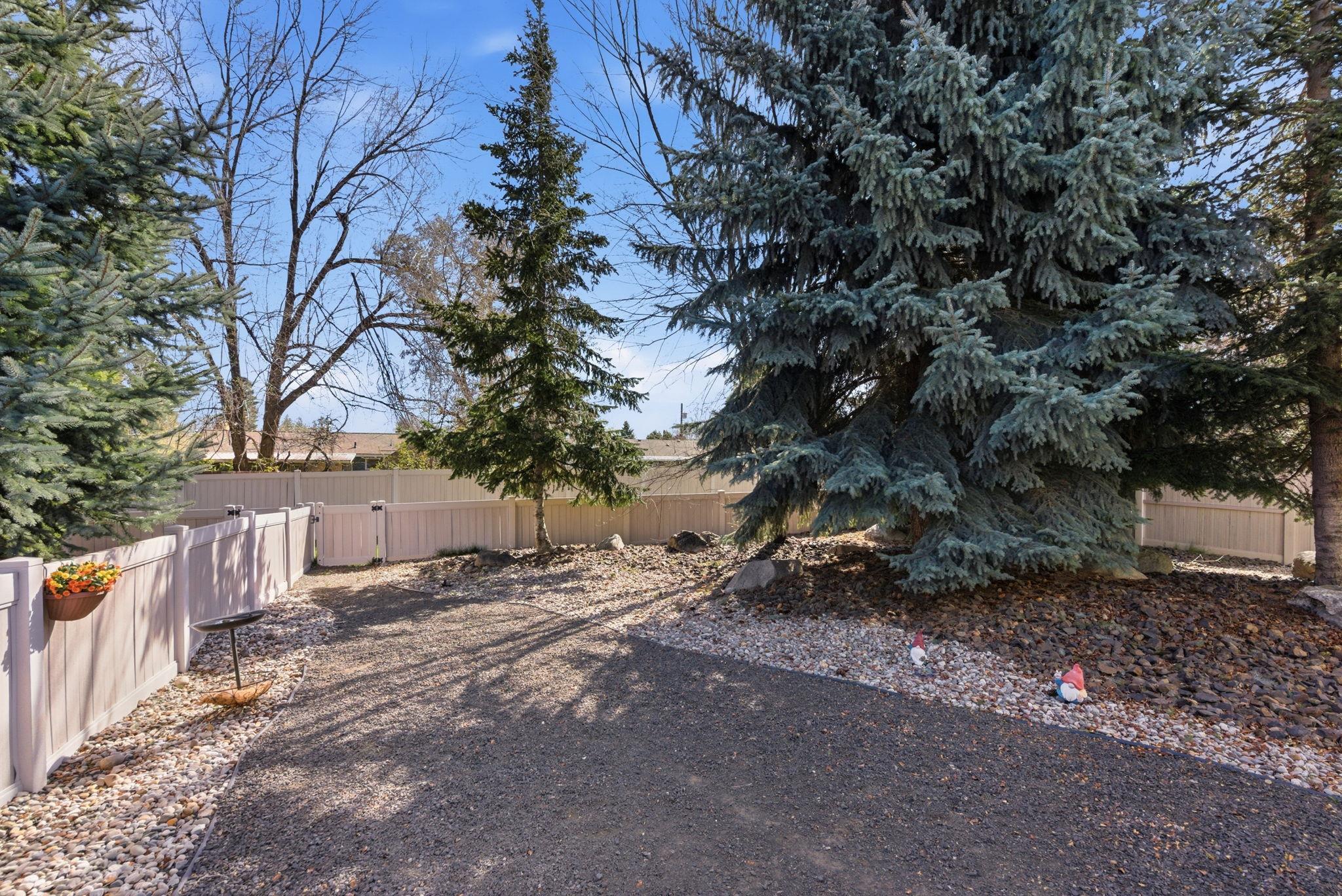 807 S Mayhew Ln - Photo 30