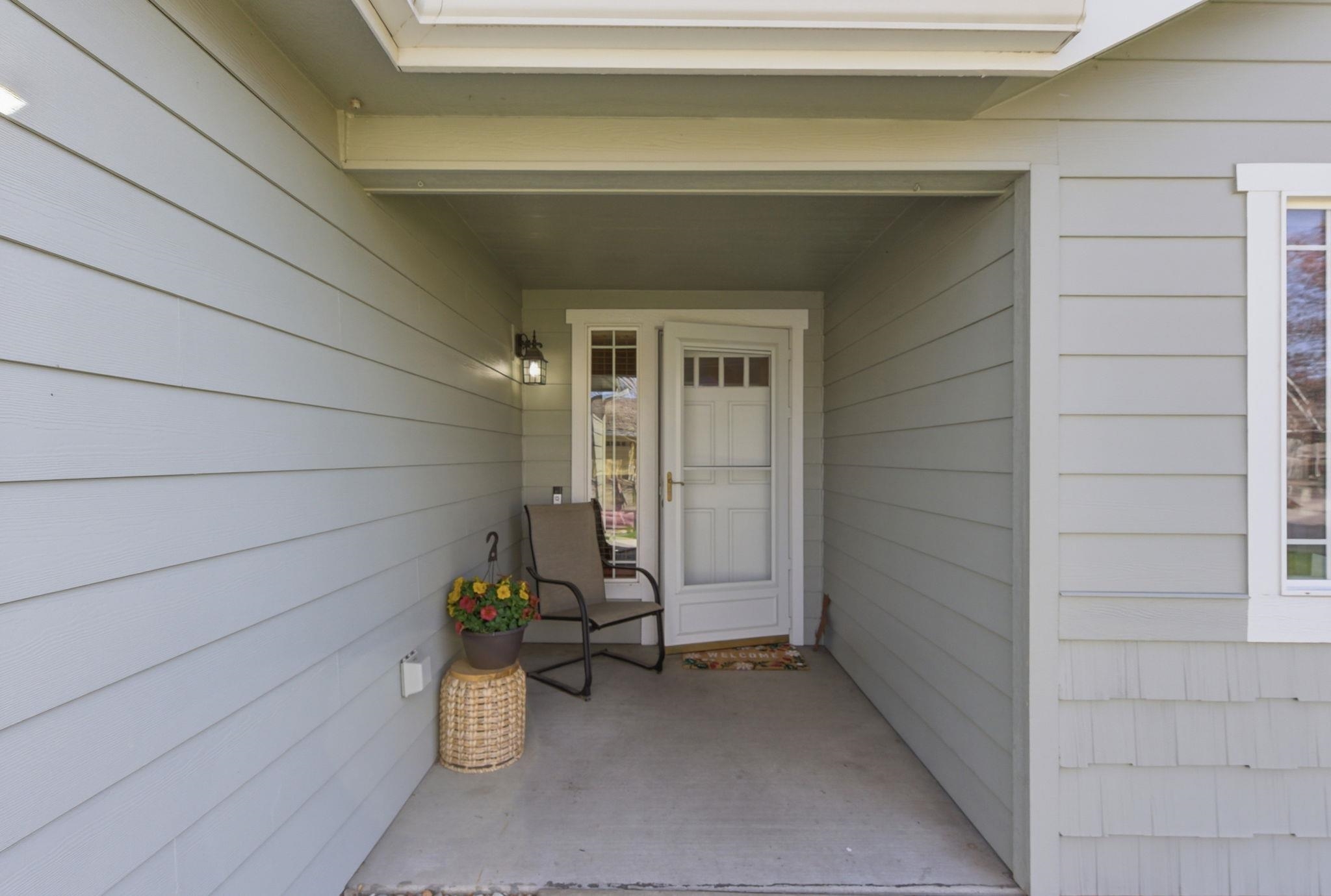 807 S Mayhew Ln - Photo 4