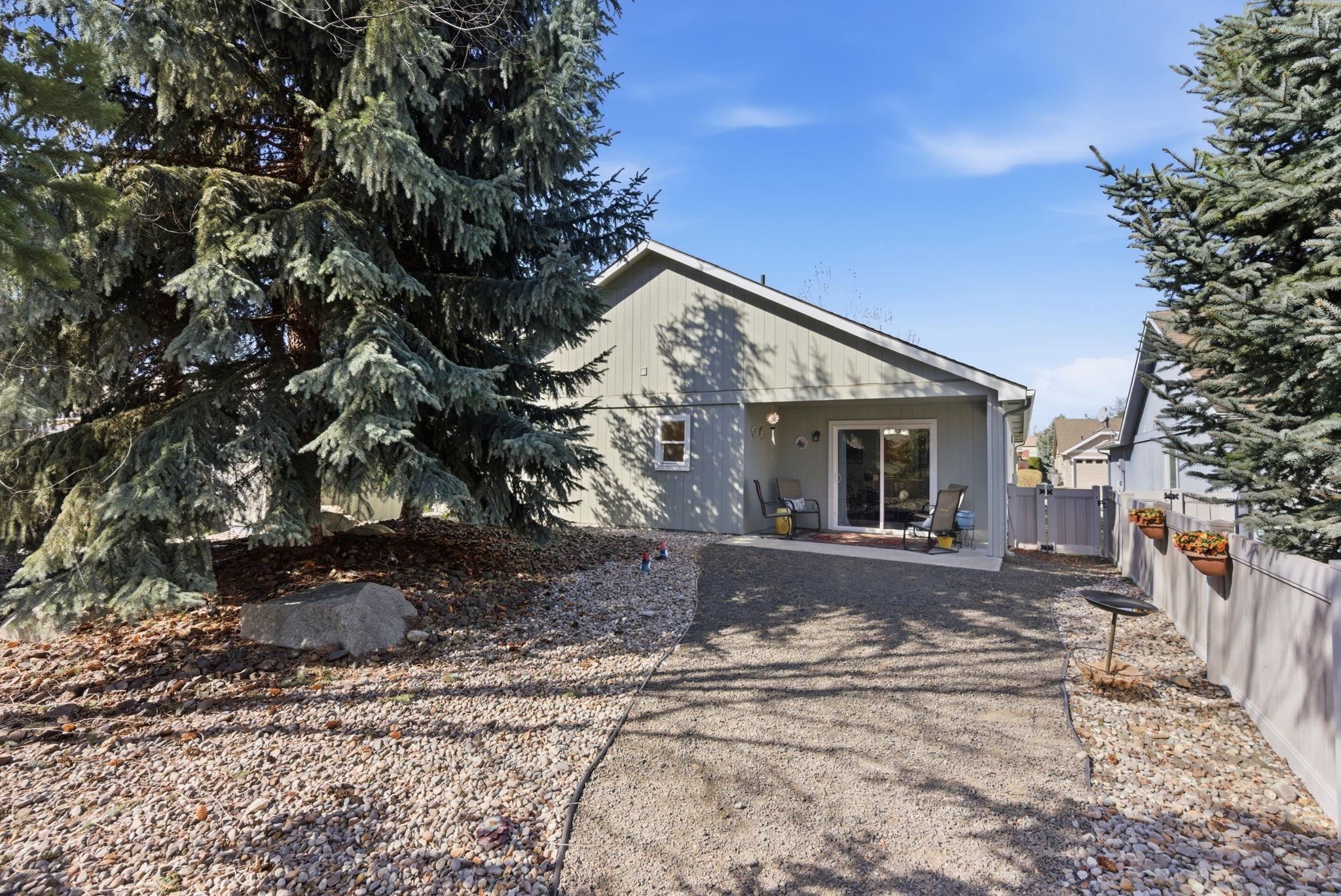807 S Mayhew Ln - Photo 31