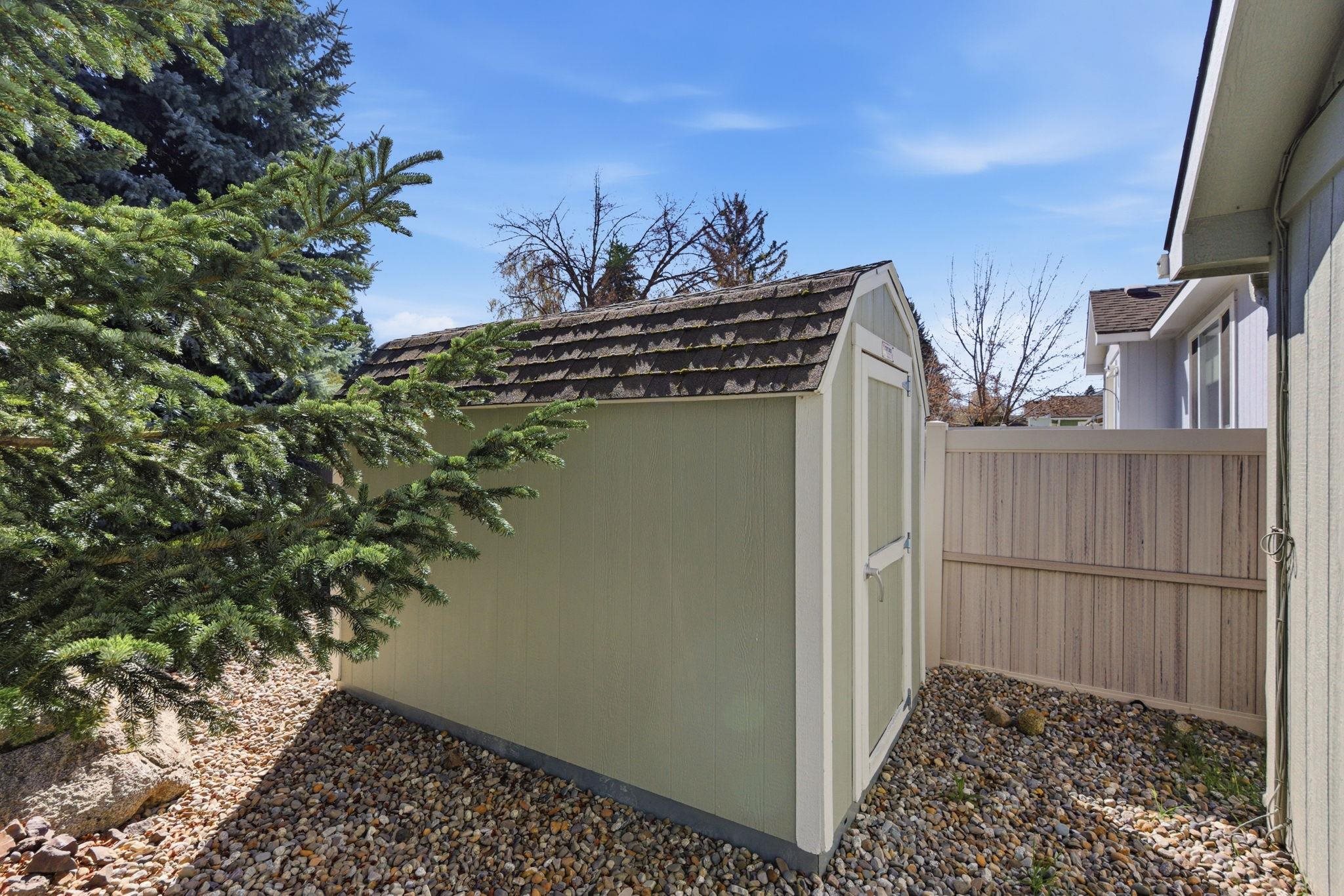 807 S Mayhew Ln - Photo 32