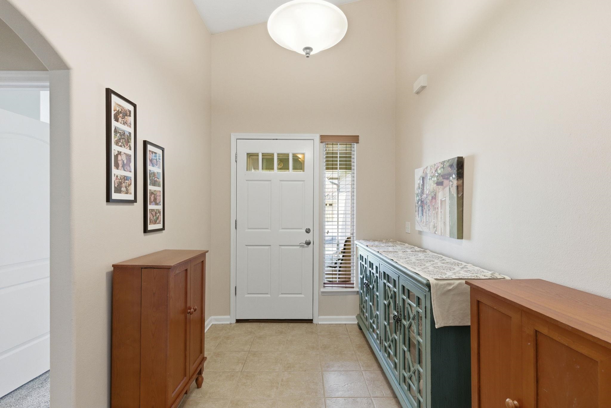 807 S Mayhew Ln - Photo 5