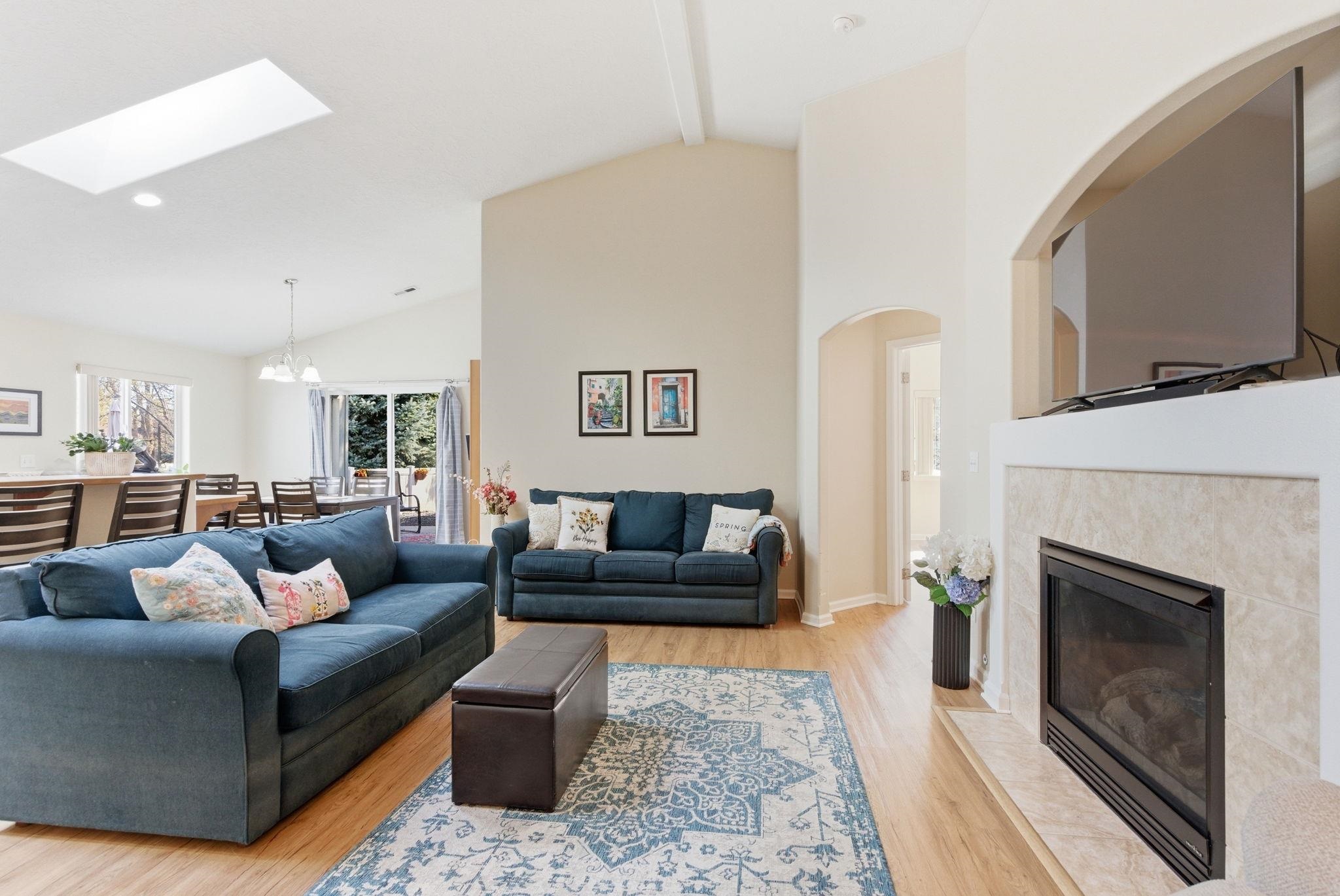 807 S Mayhew Ln - Photo 6
