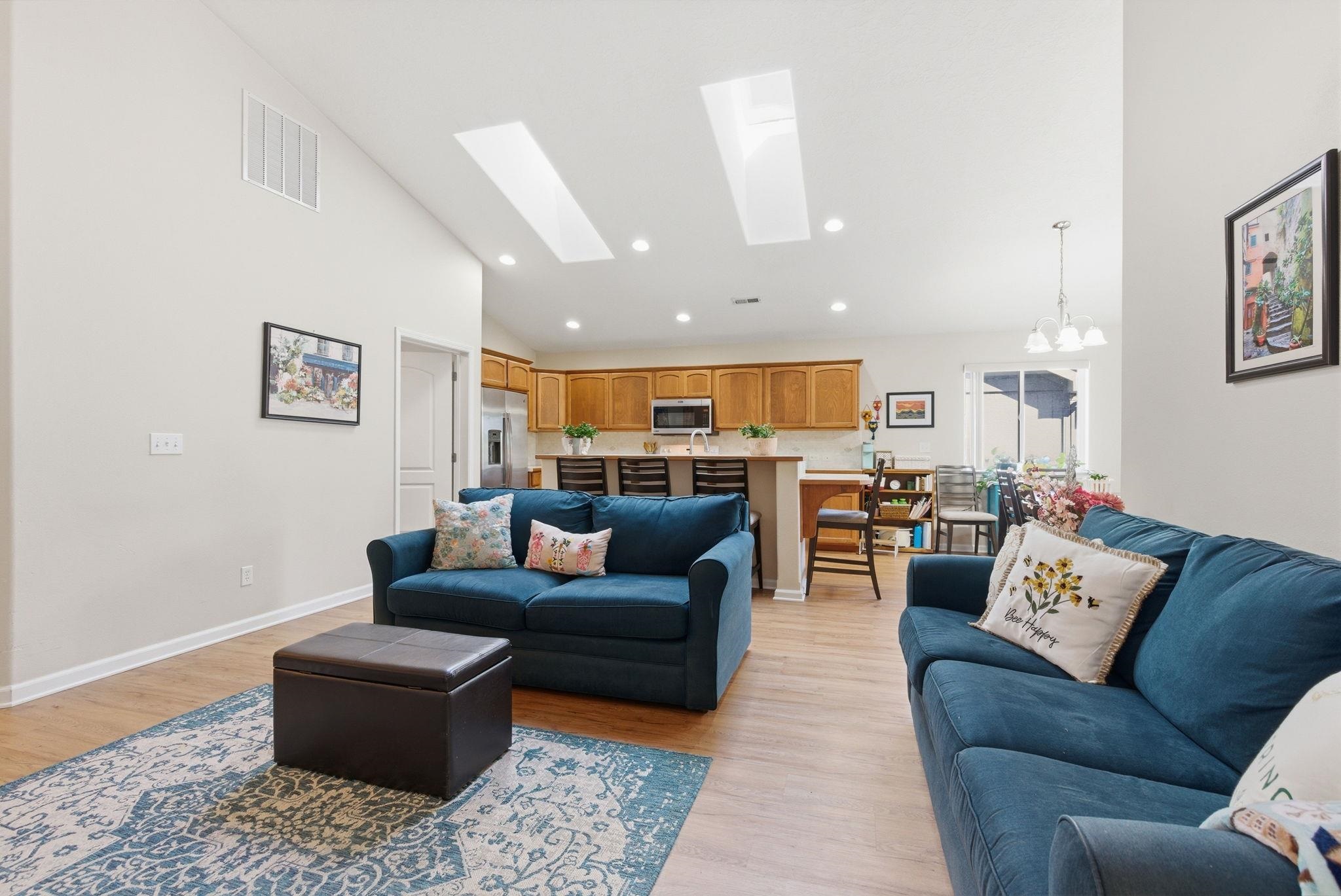 807 S Mayhew Ln - Photo 7