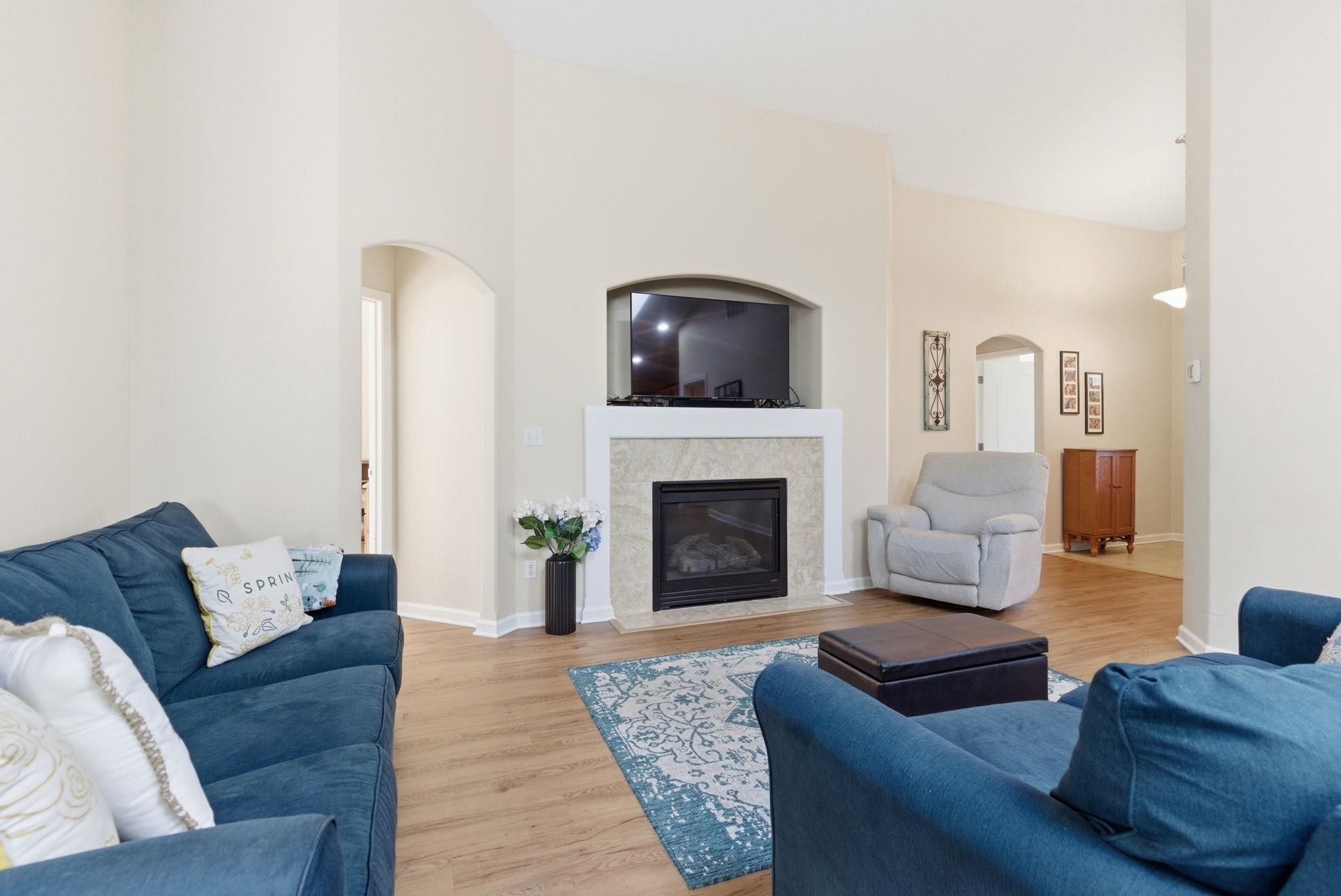 807 S Mayhew Ln - Photo 8