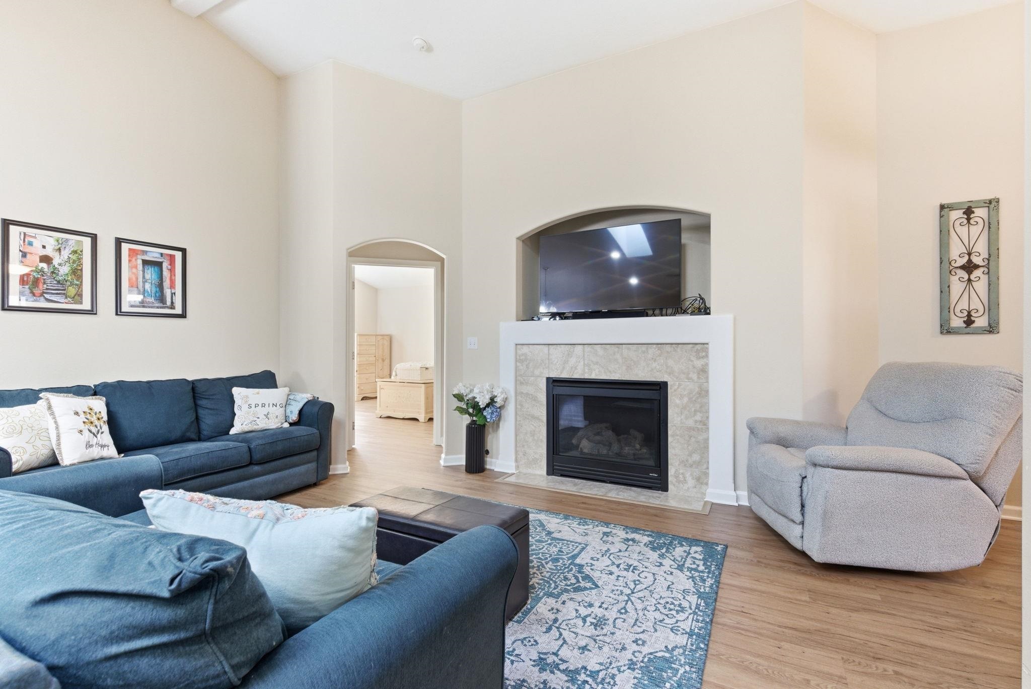 807 S Mayhew Ln - Photo 9