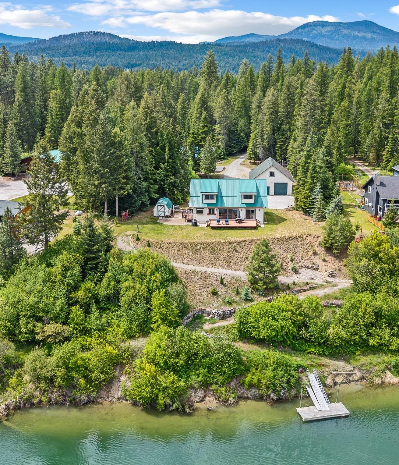 85 River Ranch Rd - Photo 1