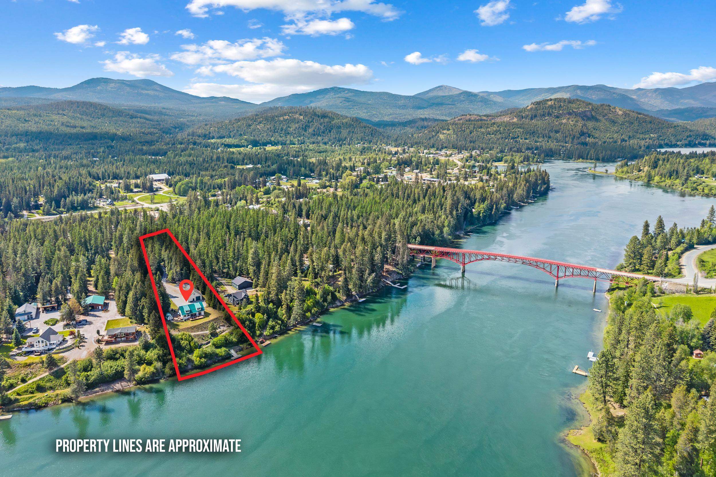 85 River Ranch Rd - Photo 2