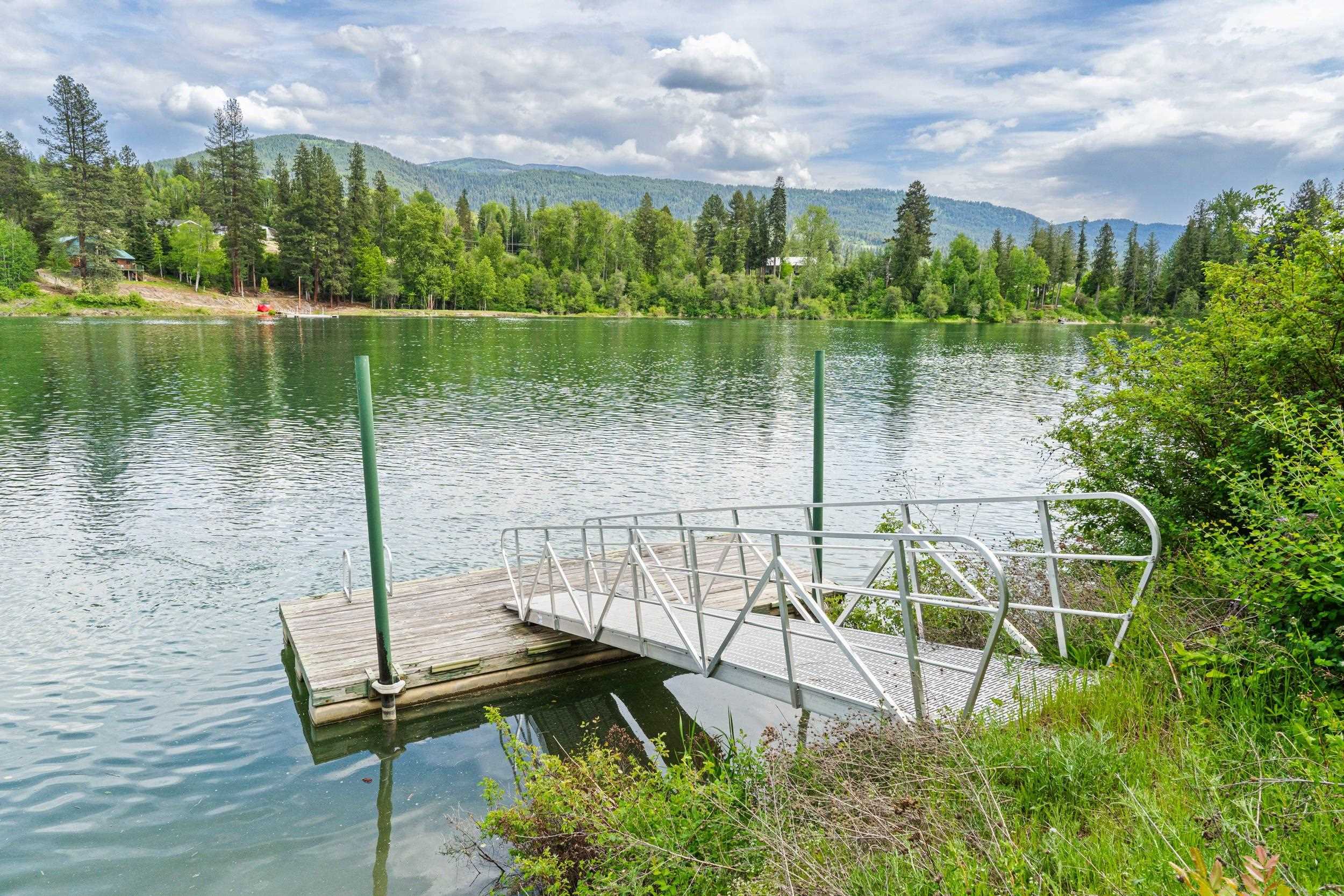 85 River Ranch Rd - Photo 11