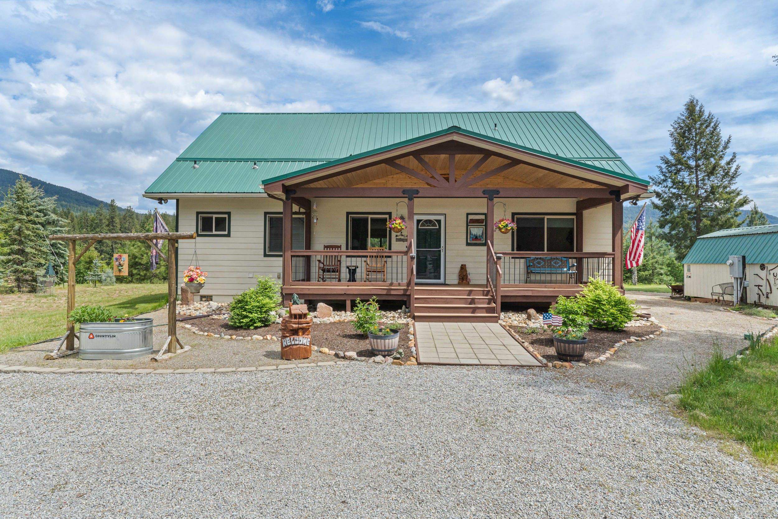 85 River Ranch Rd - Photo 12