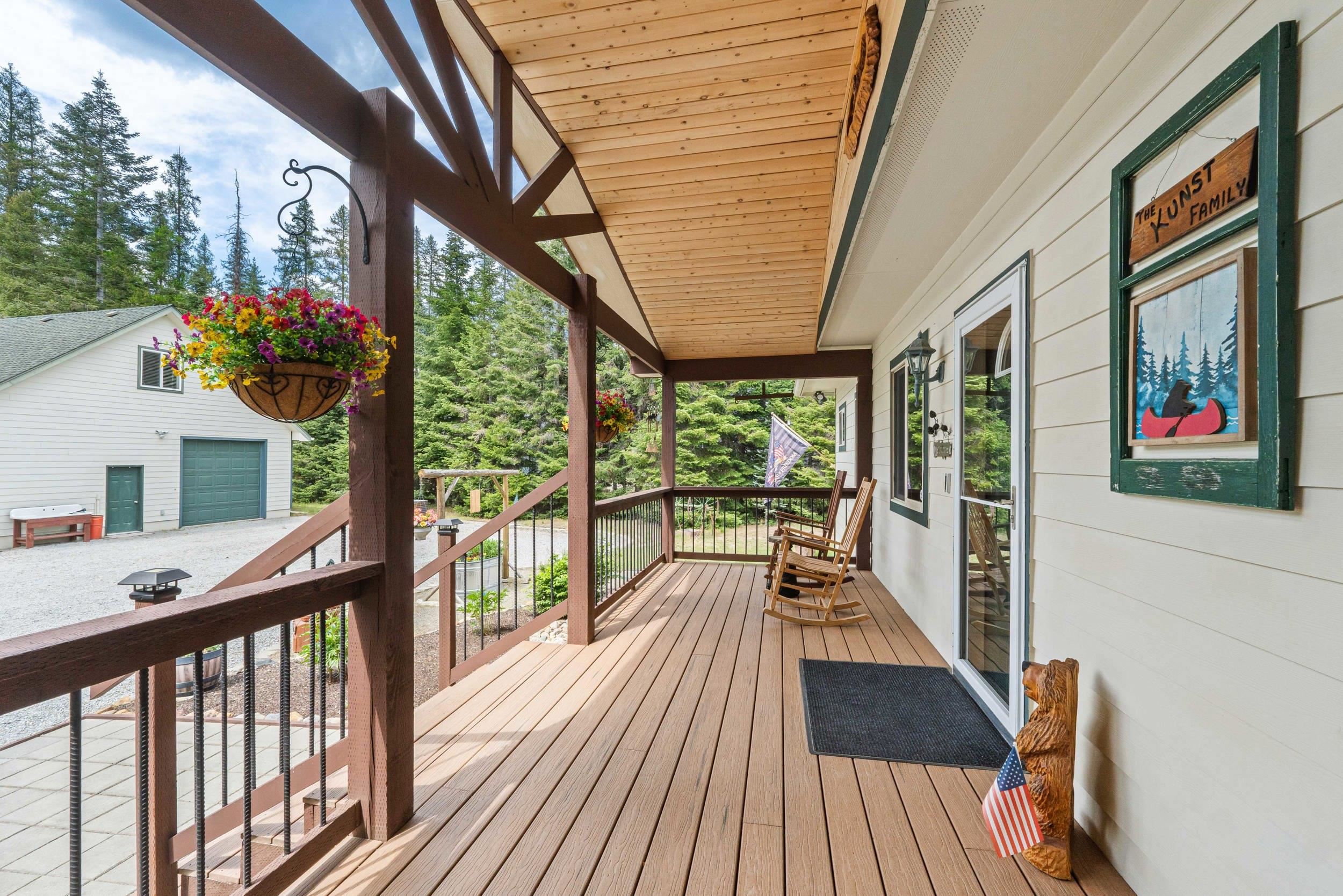 85 River Ranch Rd - Photo 13