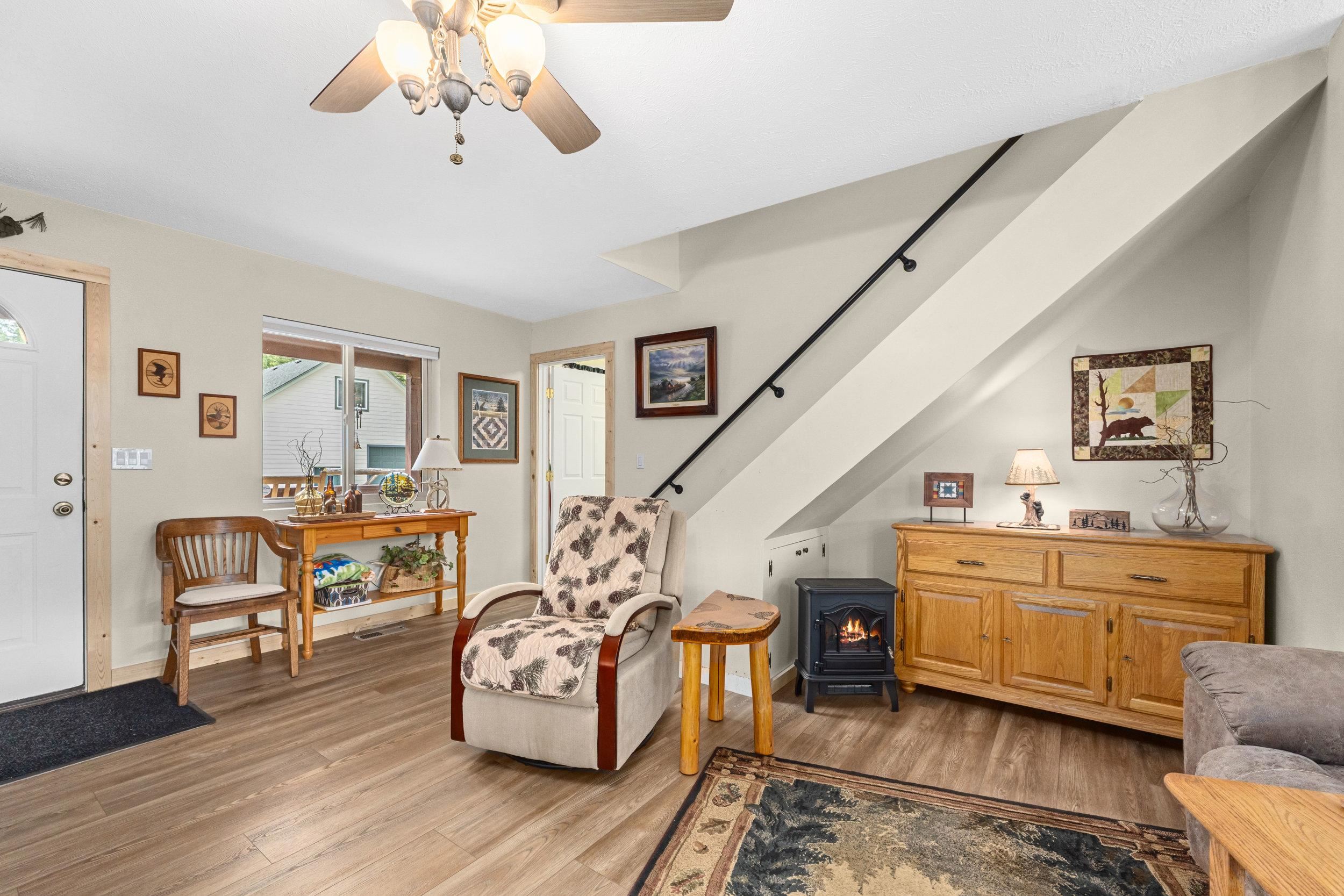 85 River Ranch Rd - Photo 14