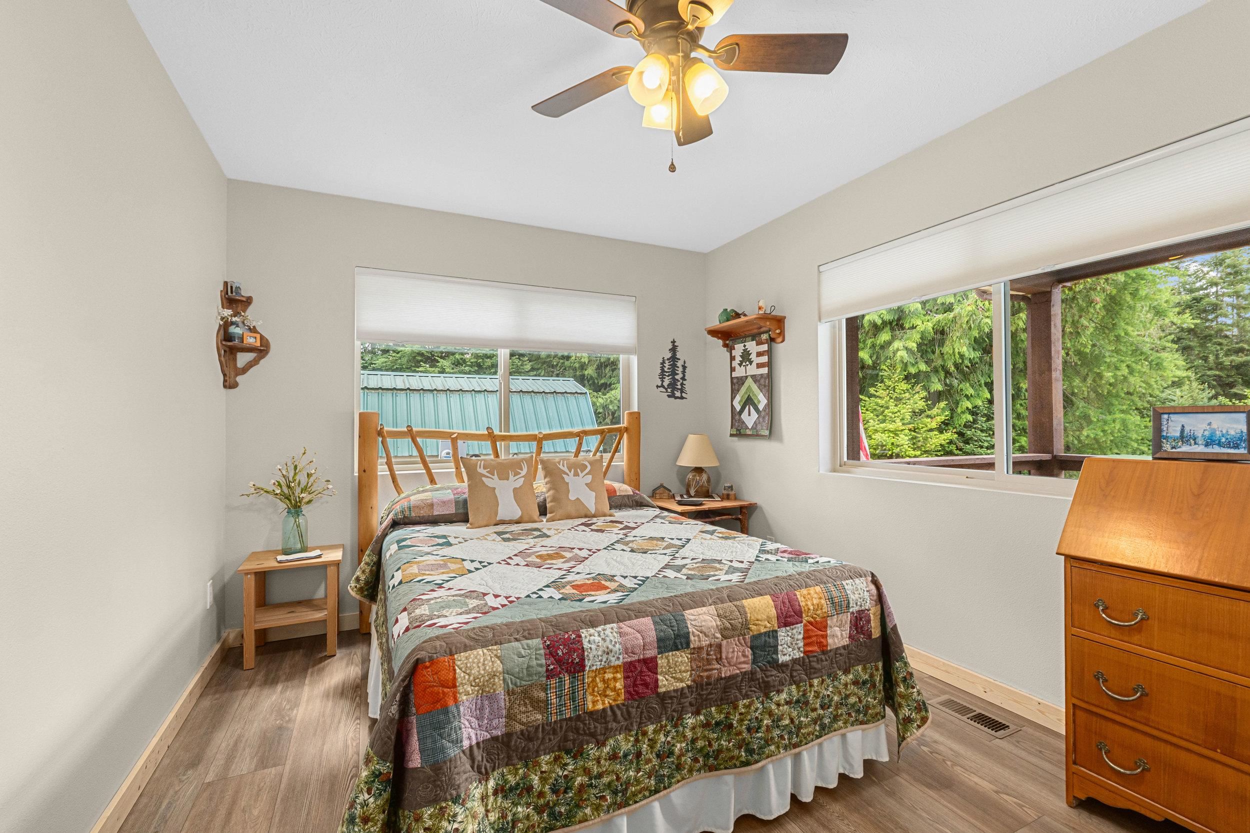 85 River Ranch Rd - Photo 15
