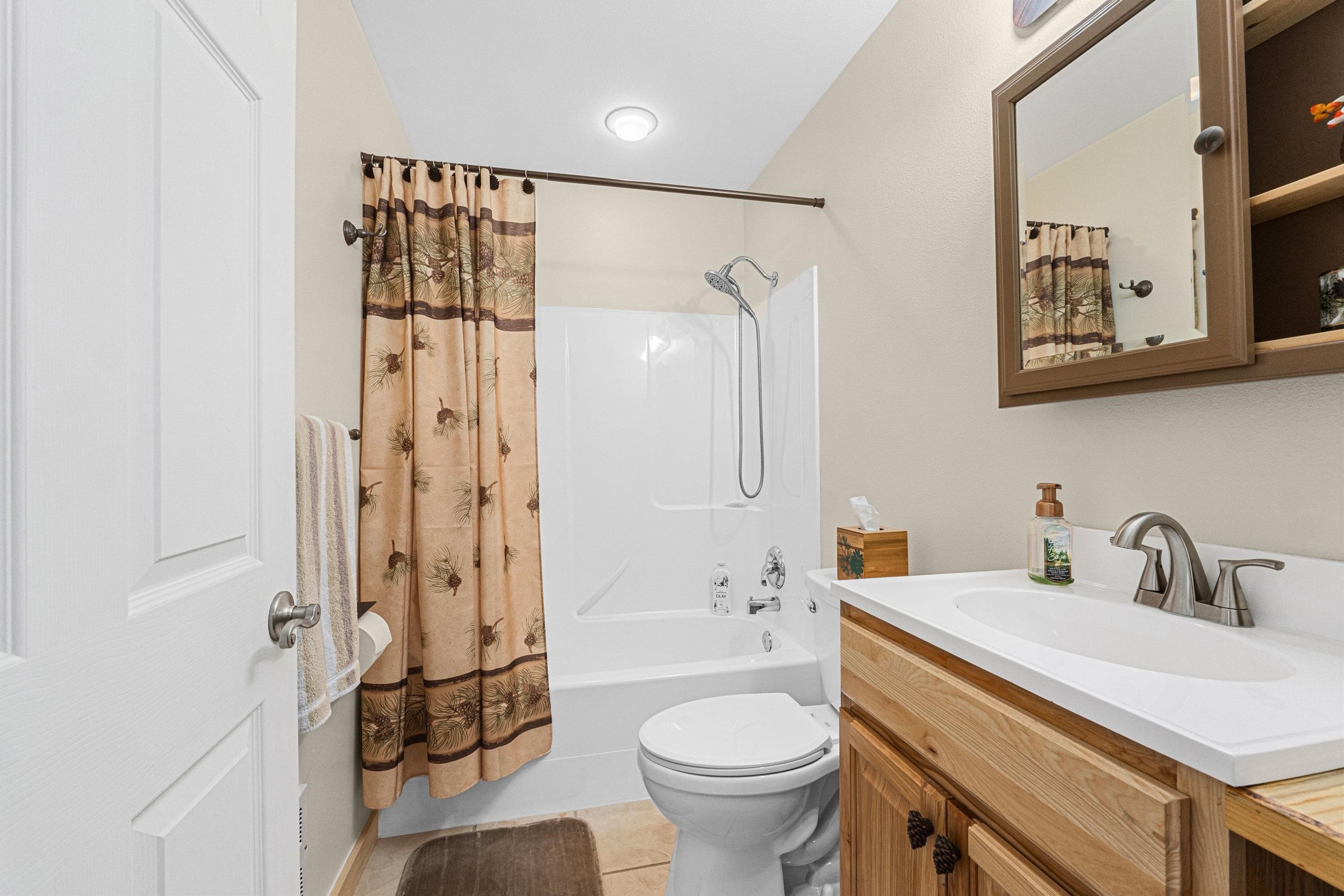 85 River Ranch Rd - Photo 16