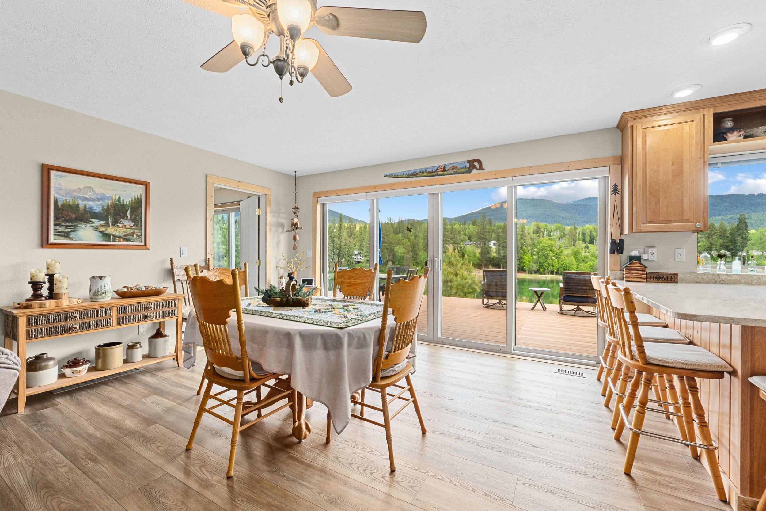 85 River Ranch Rd - Photo 17