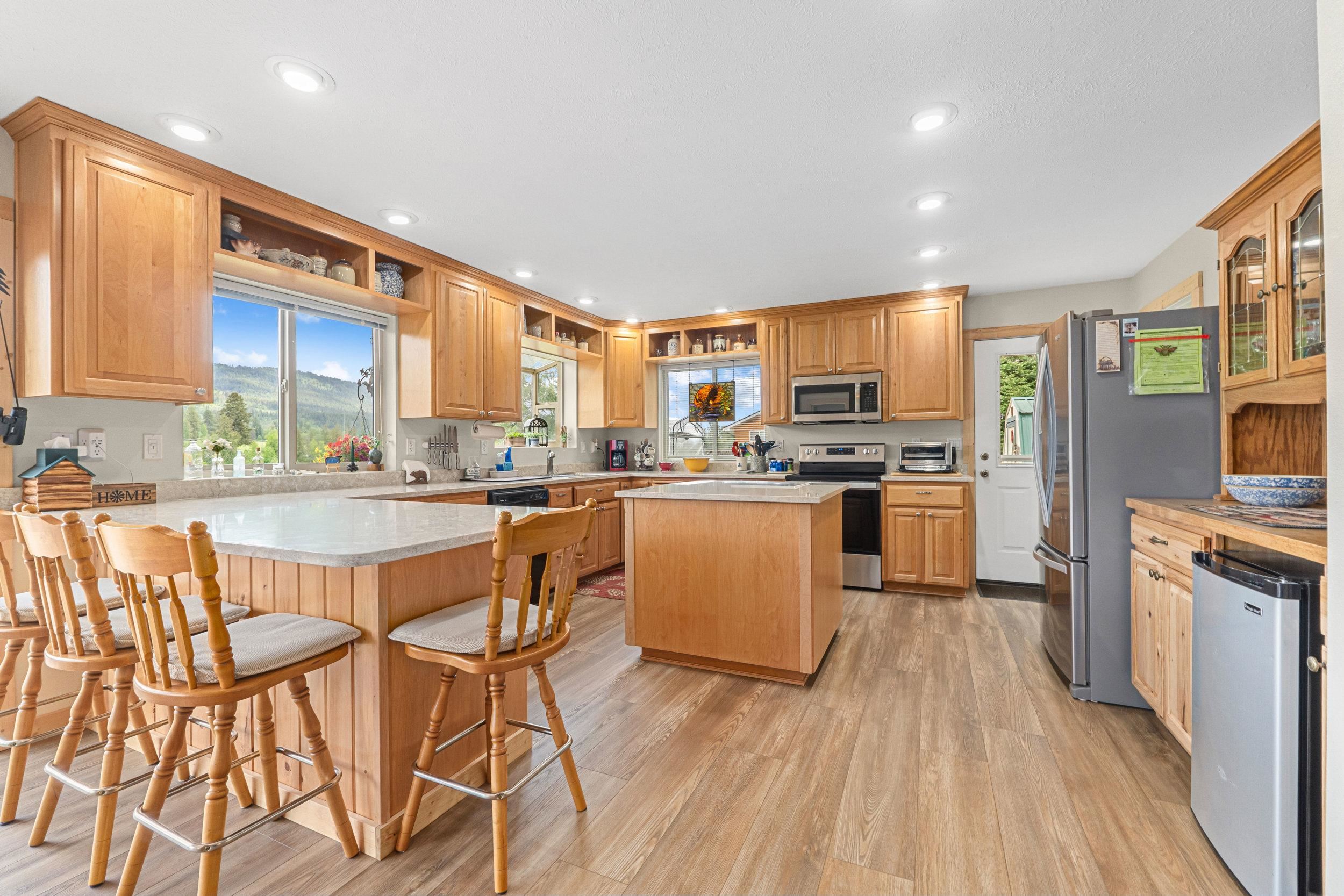 85 River Ranch Rd - Photo 19