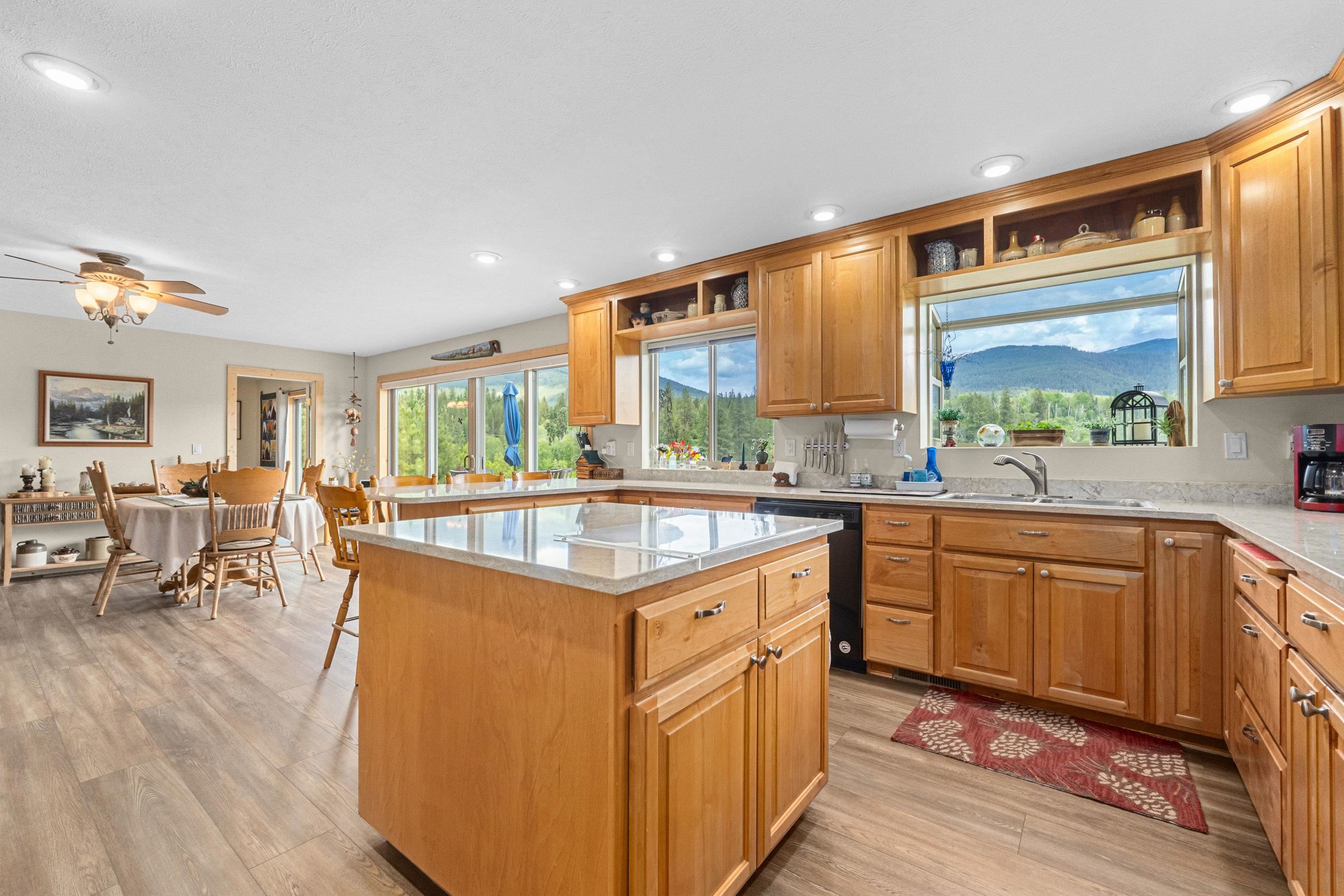 85 River Ranch Rd - Photo 20