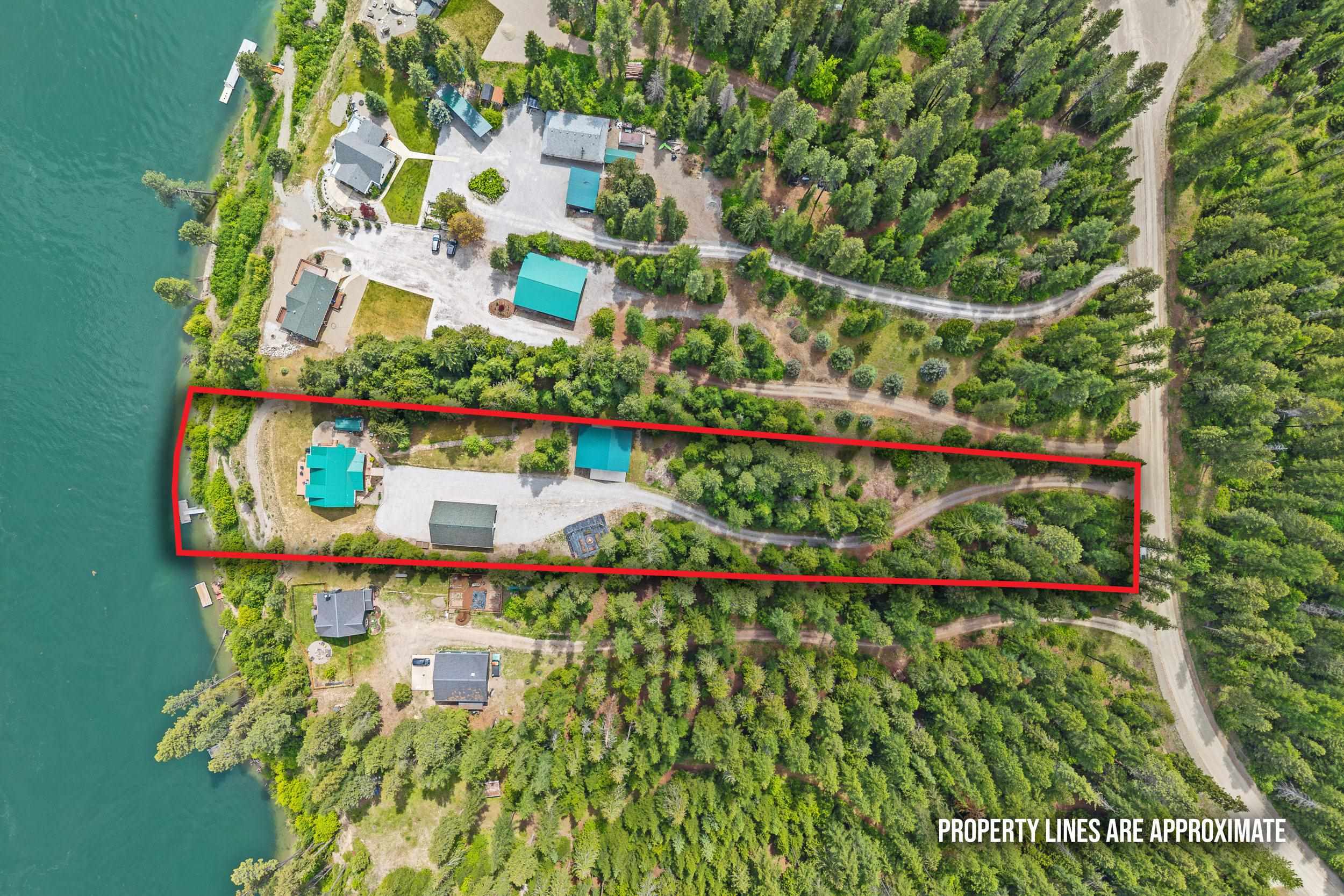 85 River Ranch Rd - Photo 3