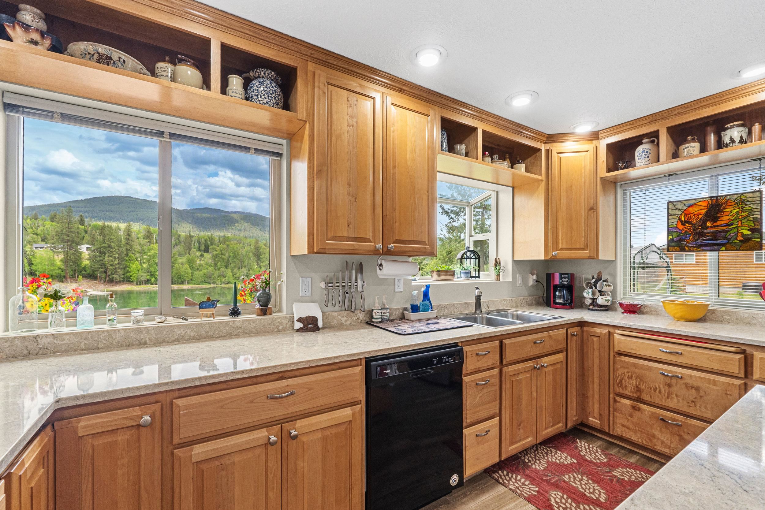 85 River Ranch Rd - Photo 21