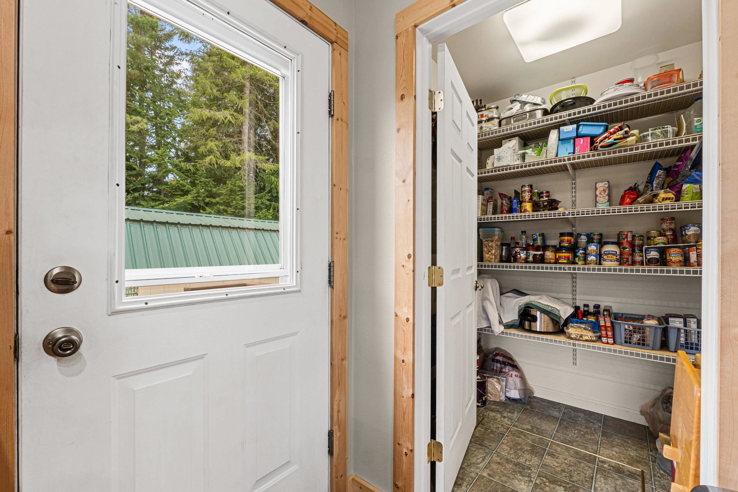 85 River Ranch Rd - Photo 22