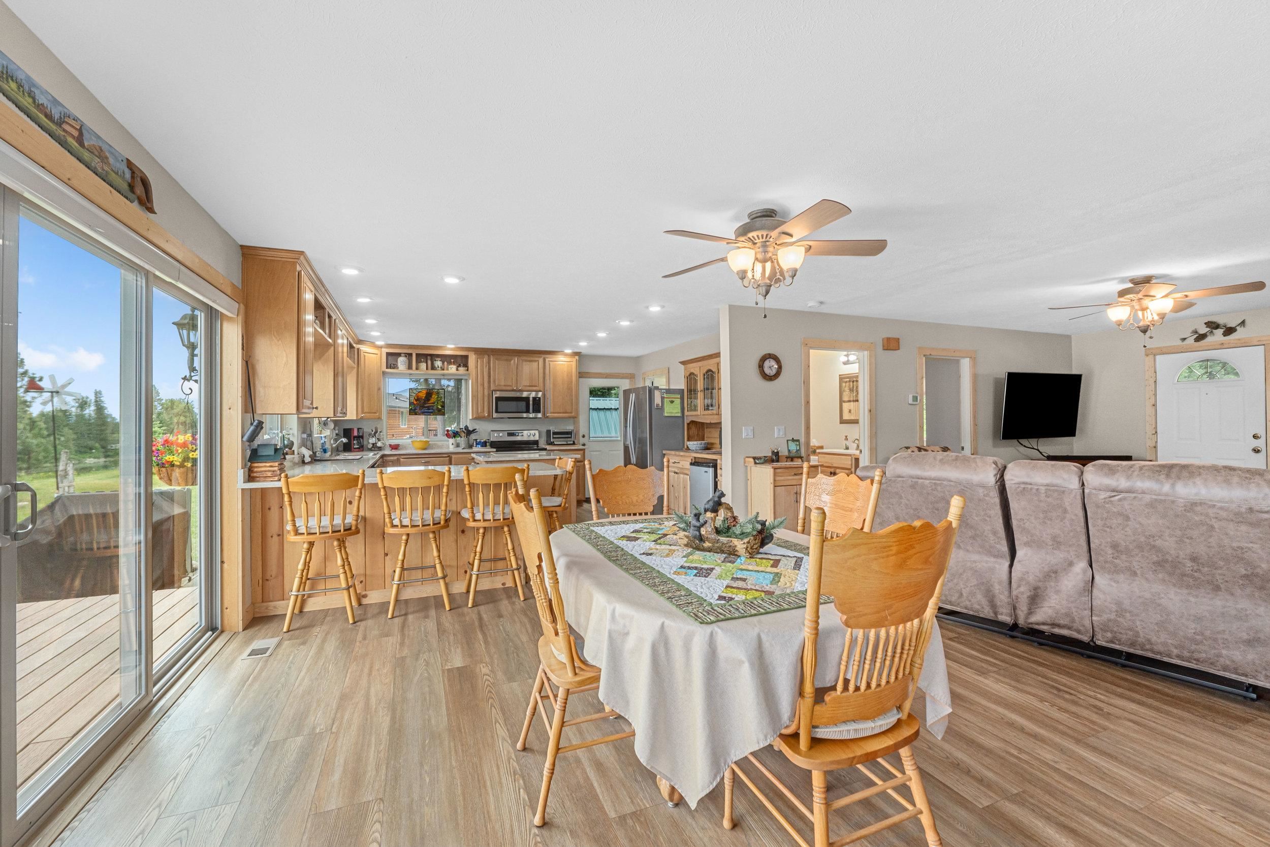 85 River Ranch Rd - Photo 23