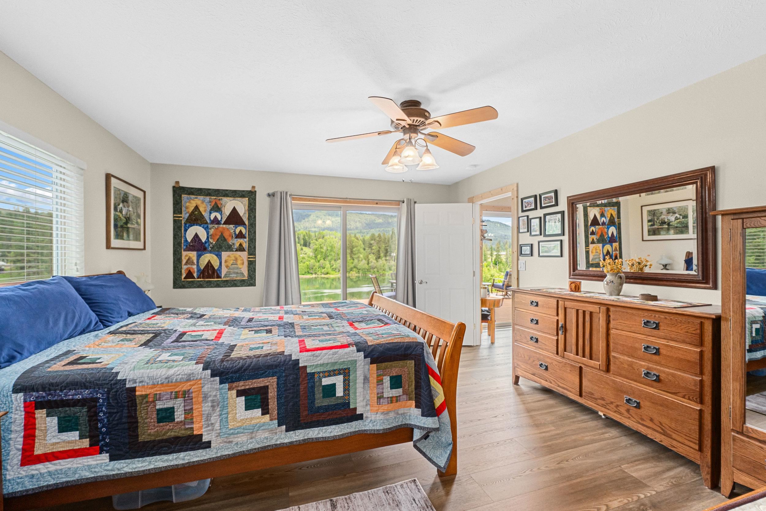 85 River Ranch Rd - Photo 24
