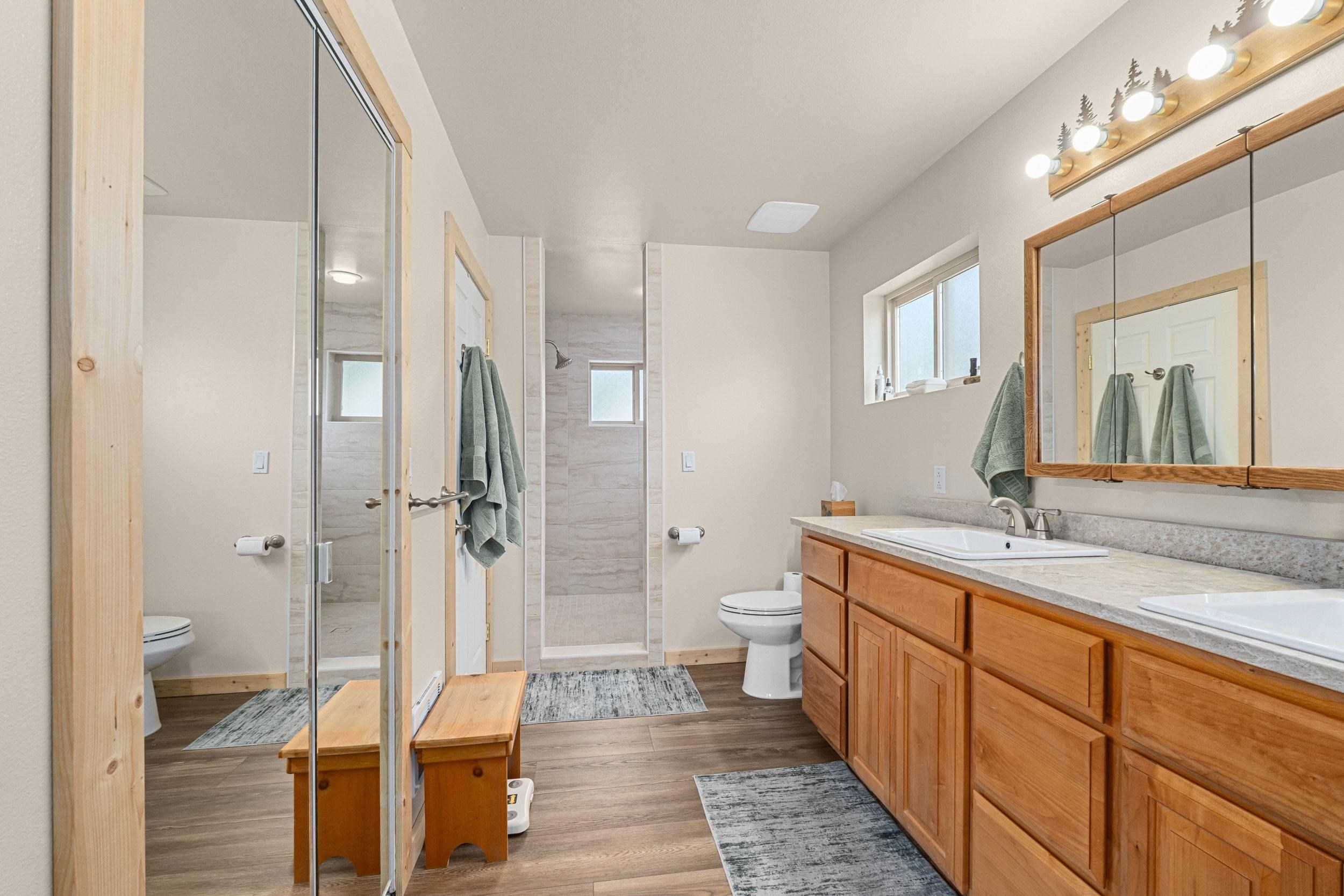 85 River Ranch Rd - Photo 25