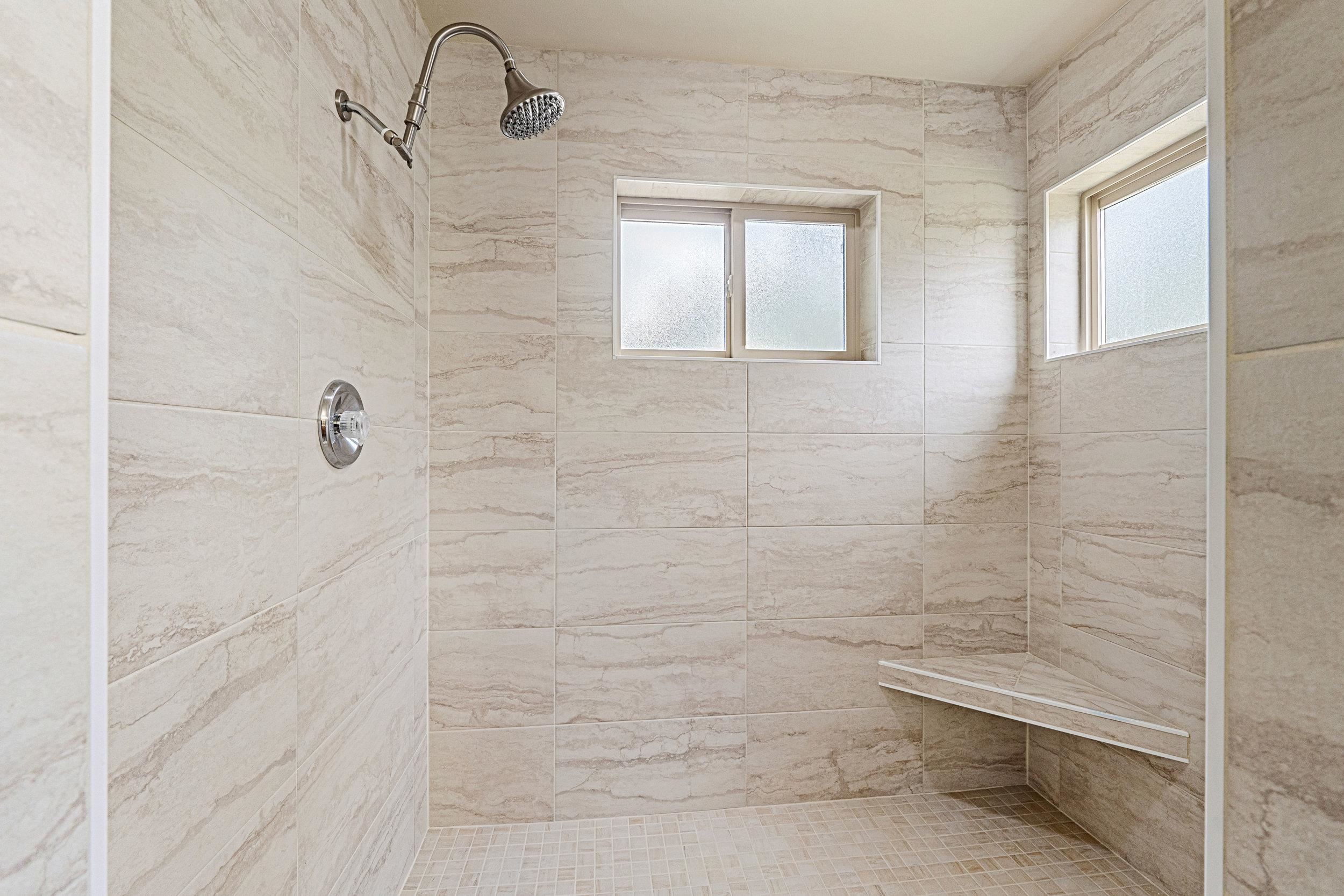 85 River Ranch Rd - Photo 26