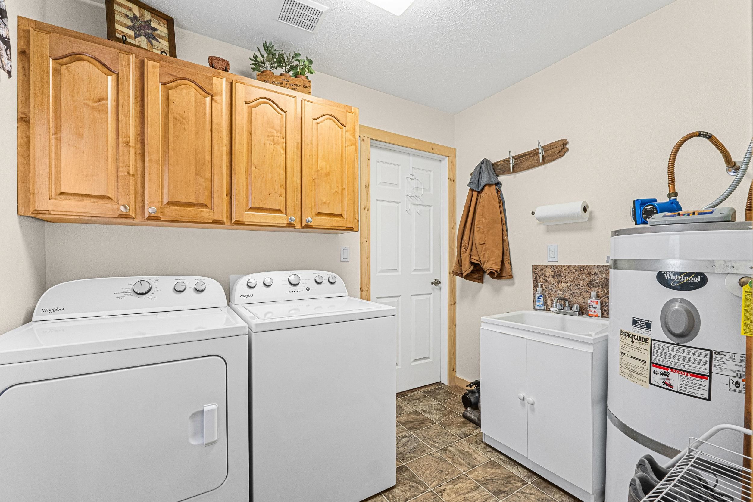 85 River Ranch Rd - Photo 27