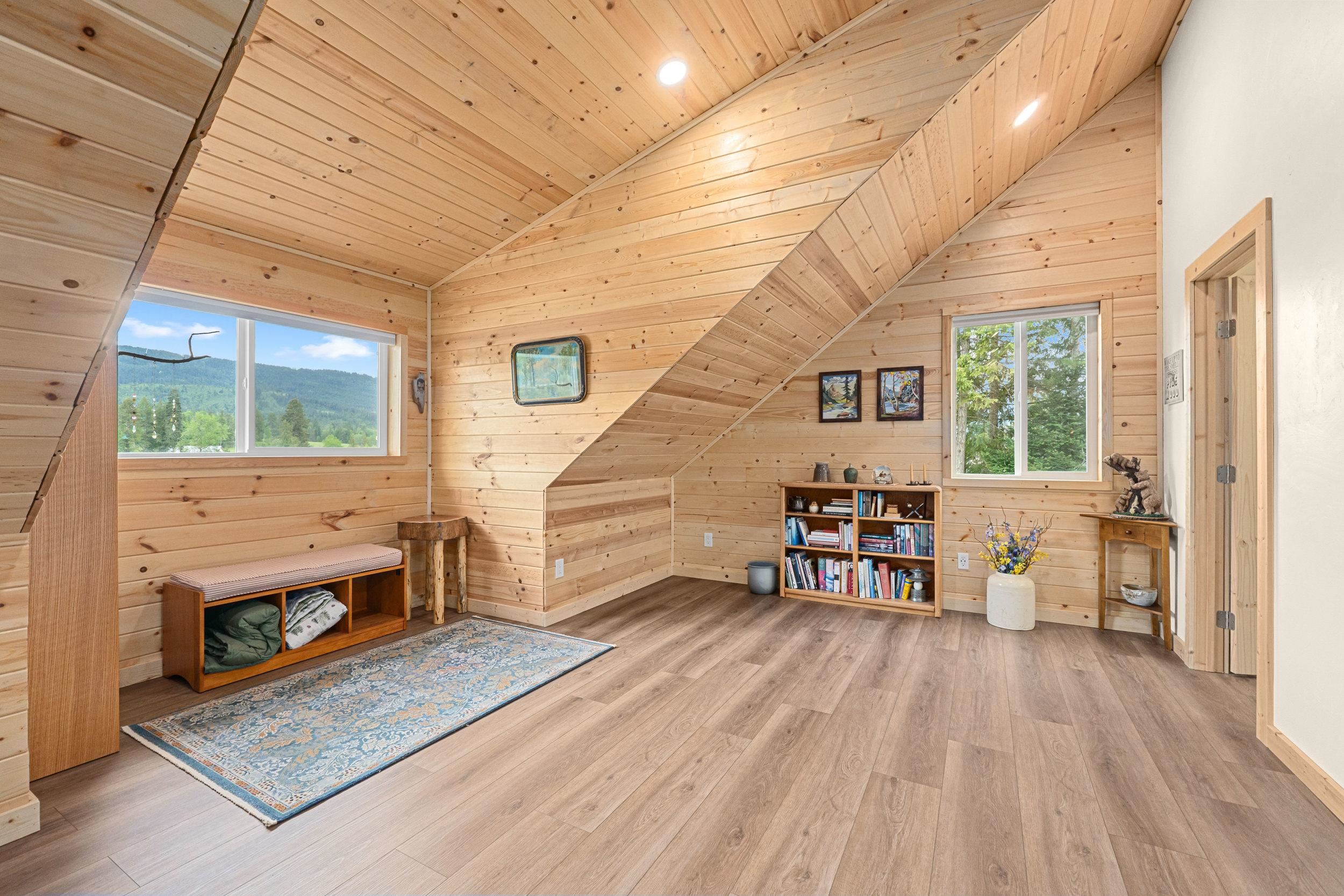 85 River Ranch Rd - Photo 29