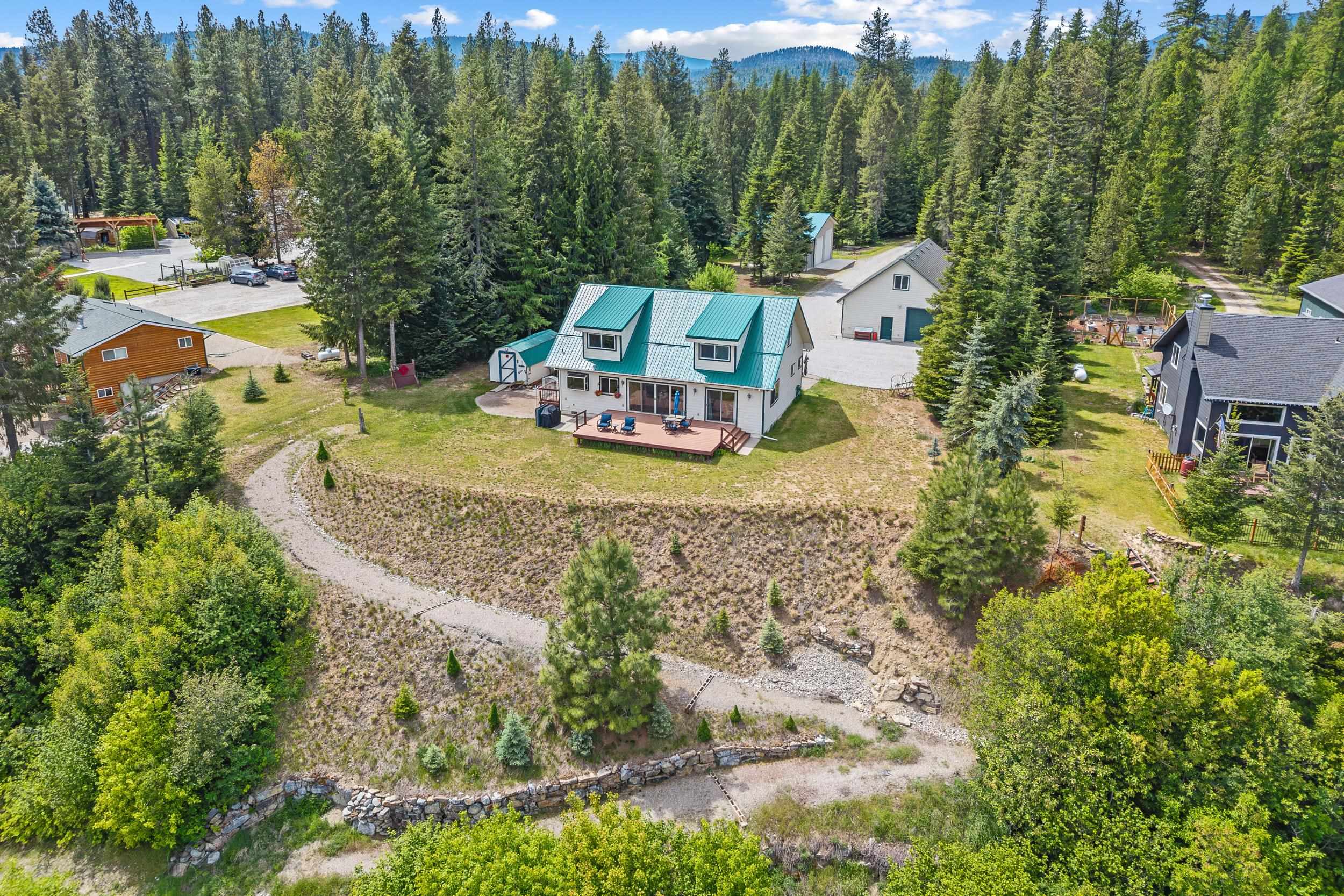 85 River Ranch Rd - Photo 4