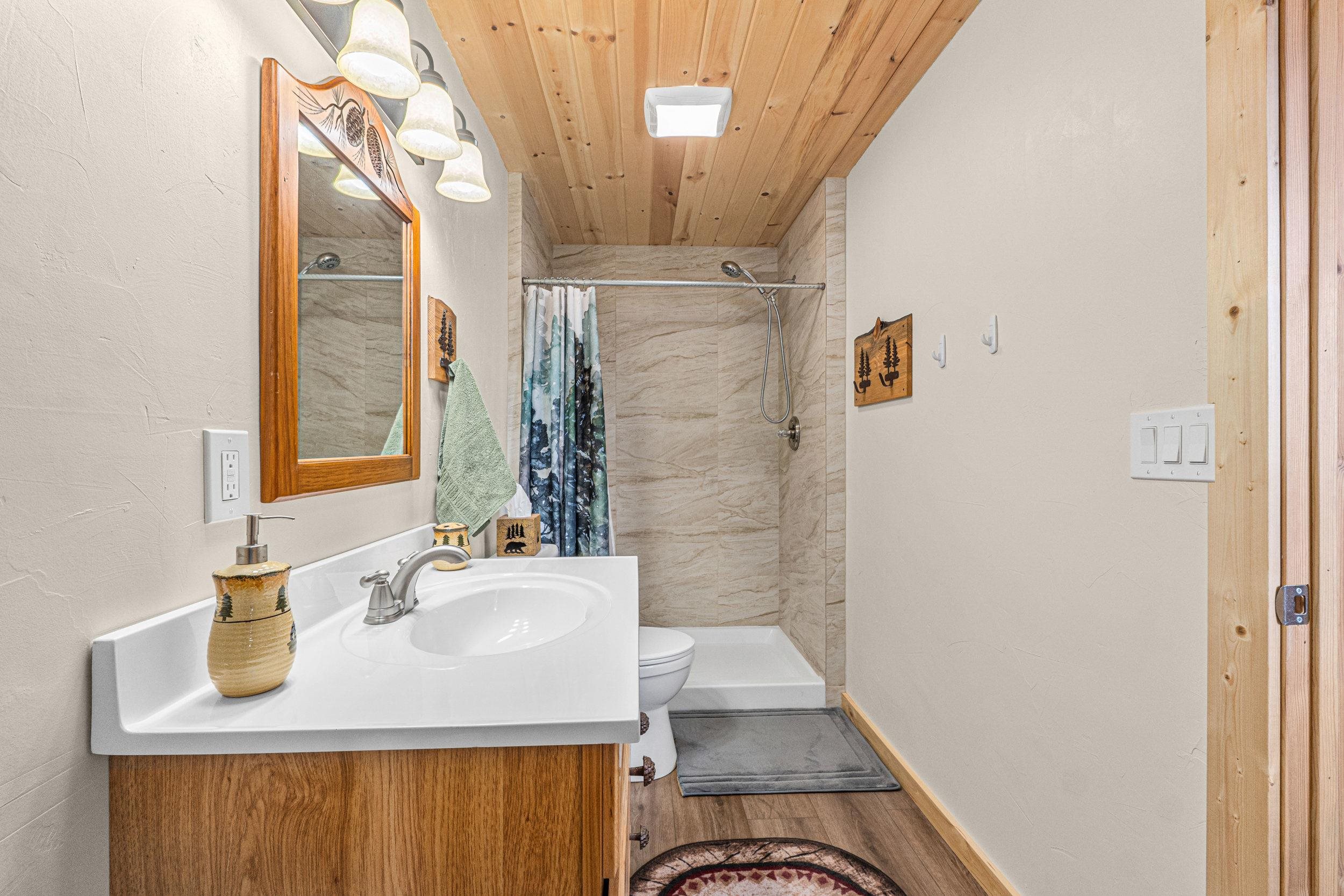 85 River Ranch Rd - Photo 32