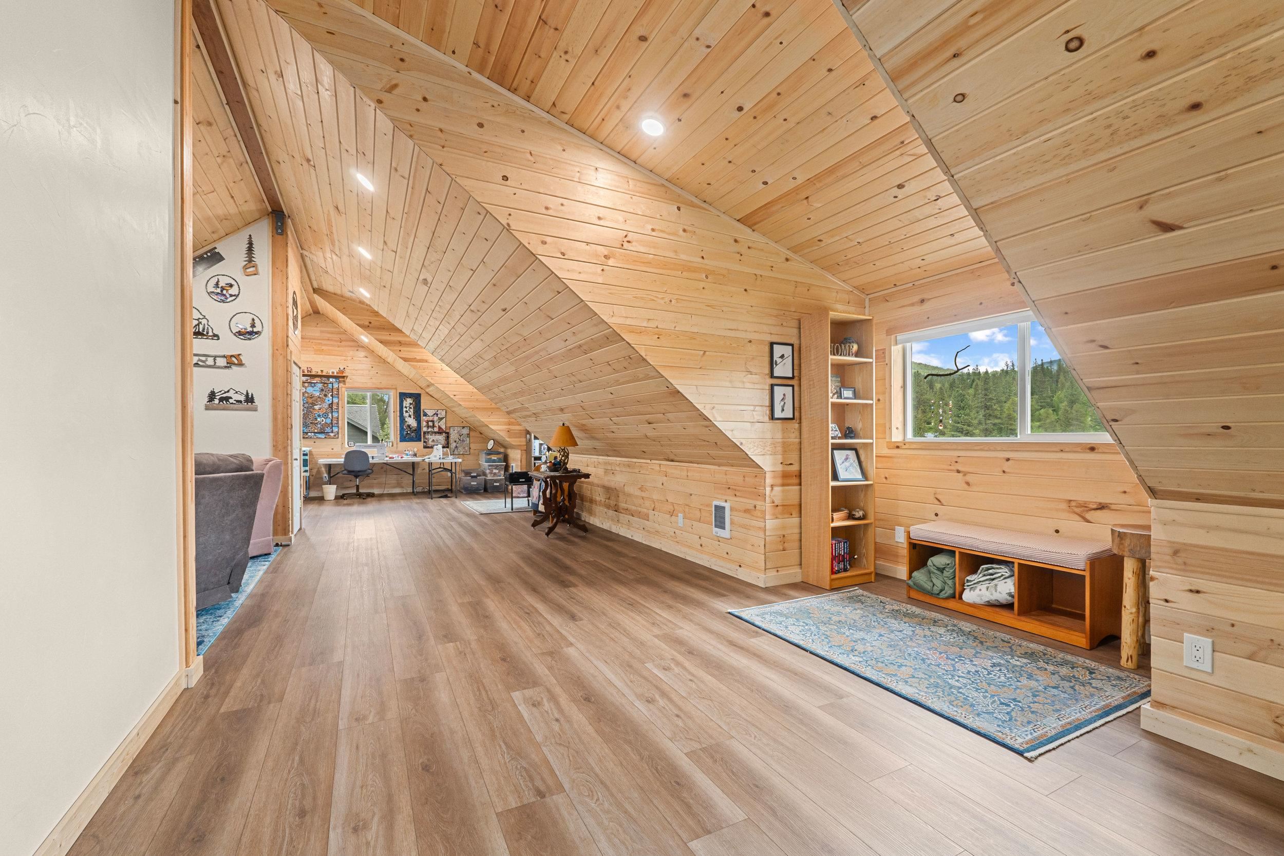 85 River Ranch Rd - Photo 33