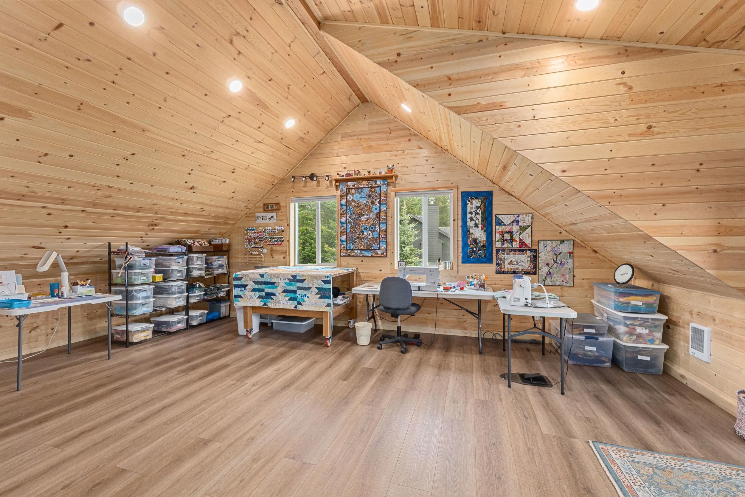 85 River Ranch Rd - Photo 34