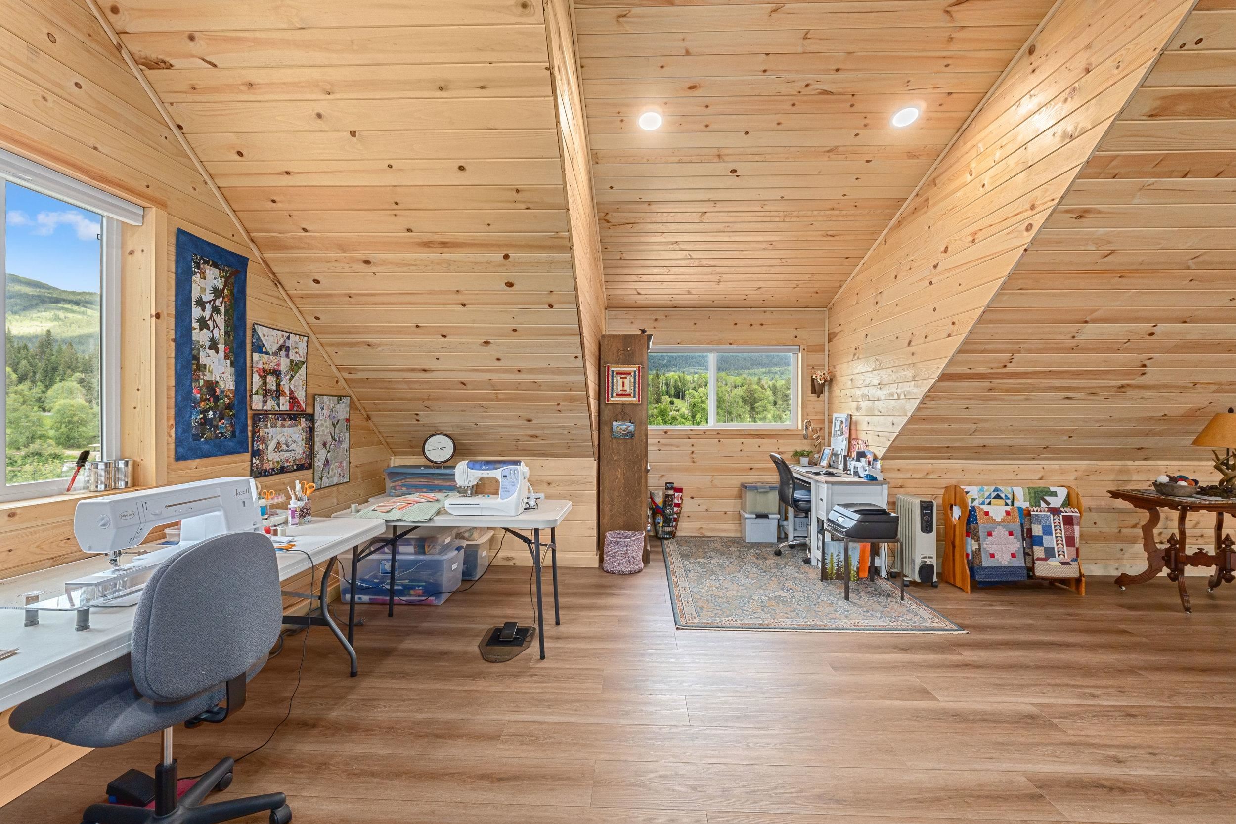 85 River Ranch Rd - Photo 35